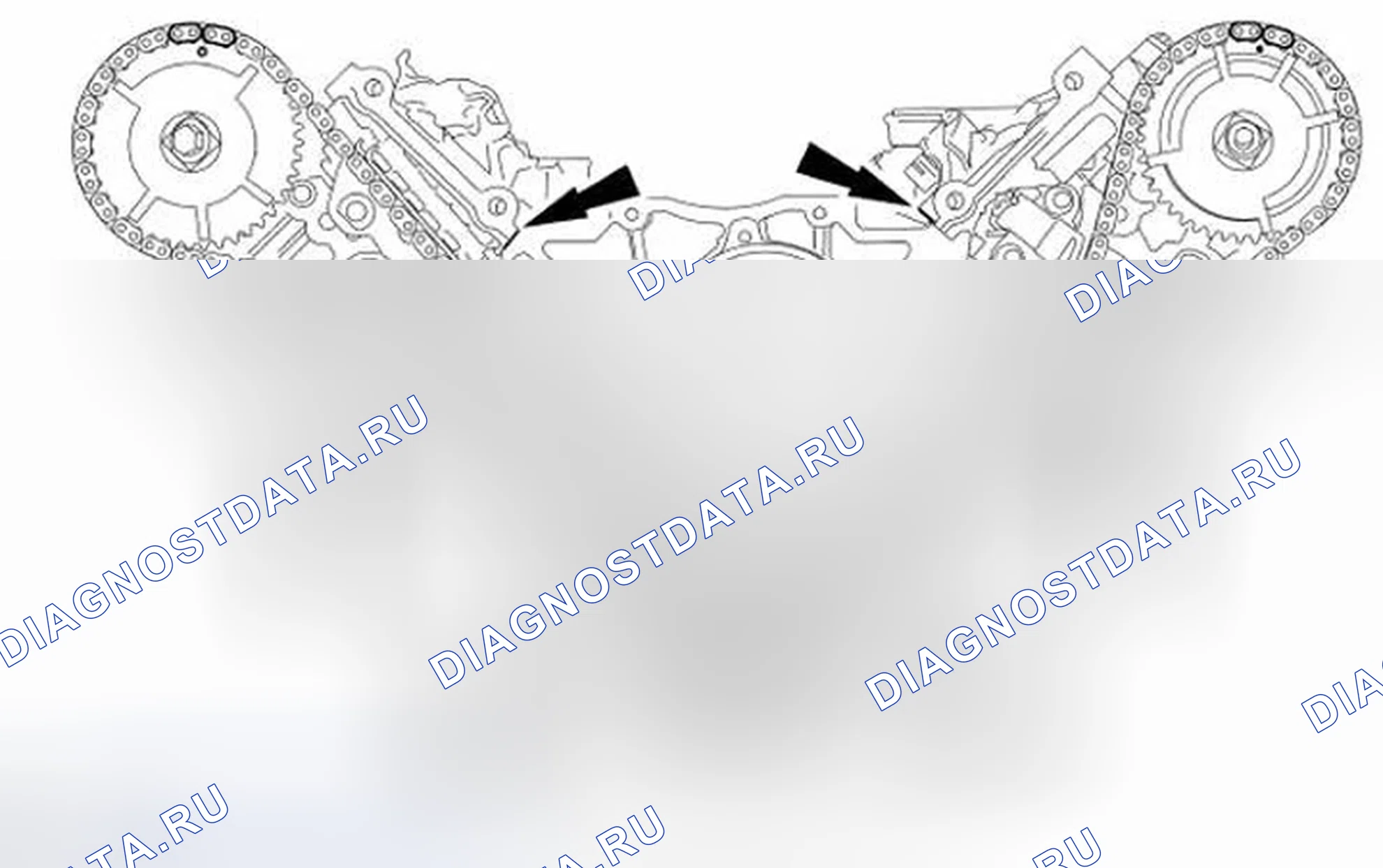 Рис. 499. Ford Mustang V