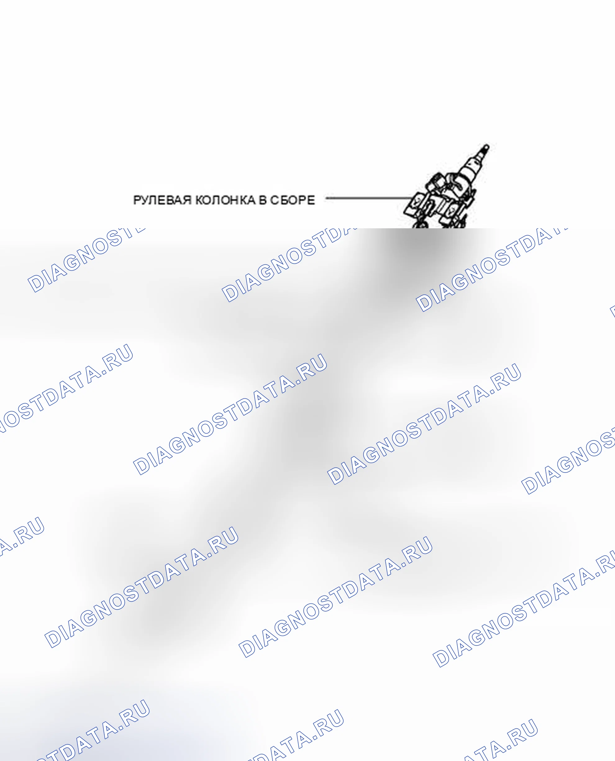 Рис. 26: ИЛЛЮСТРАЦИЯ. Toyota Tundra II