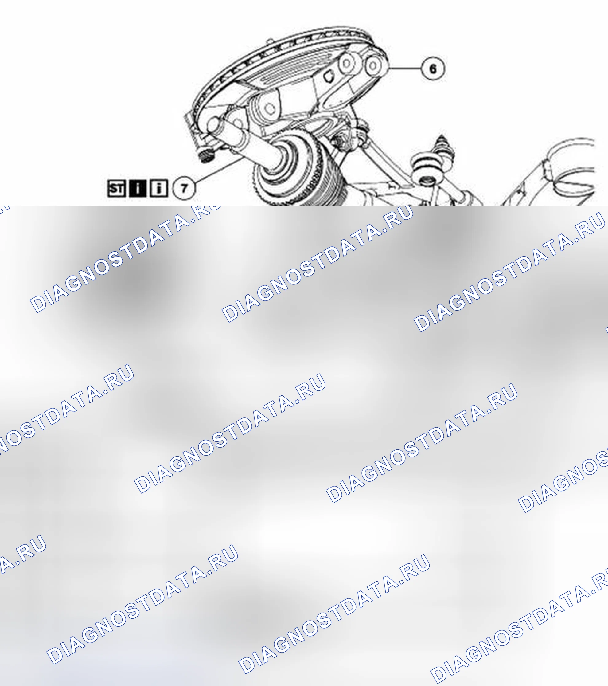 Рис. 103. Hyundai ix25 II
