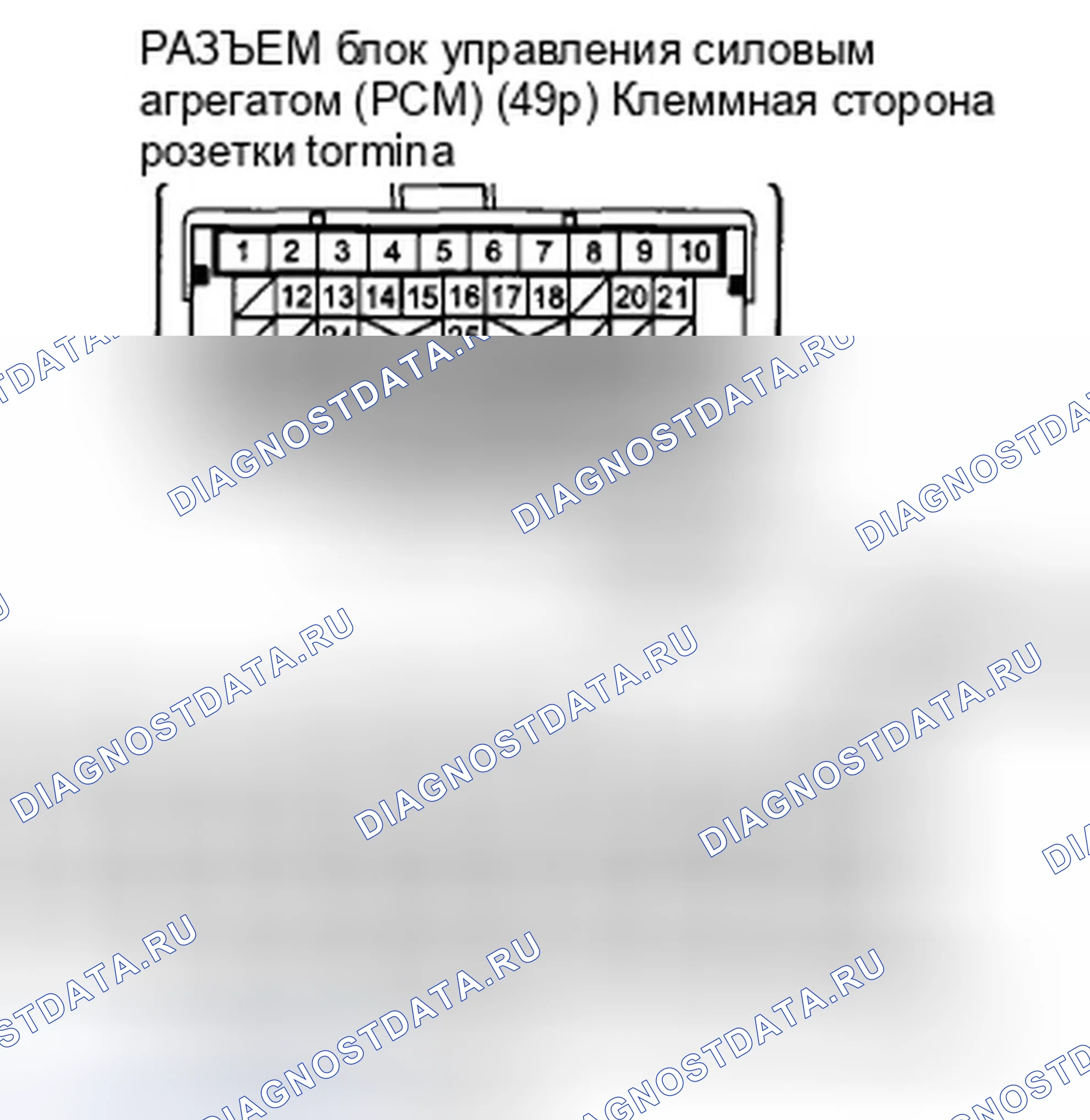Рис. 316. Honda Insight ZE2 рестайлинг