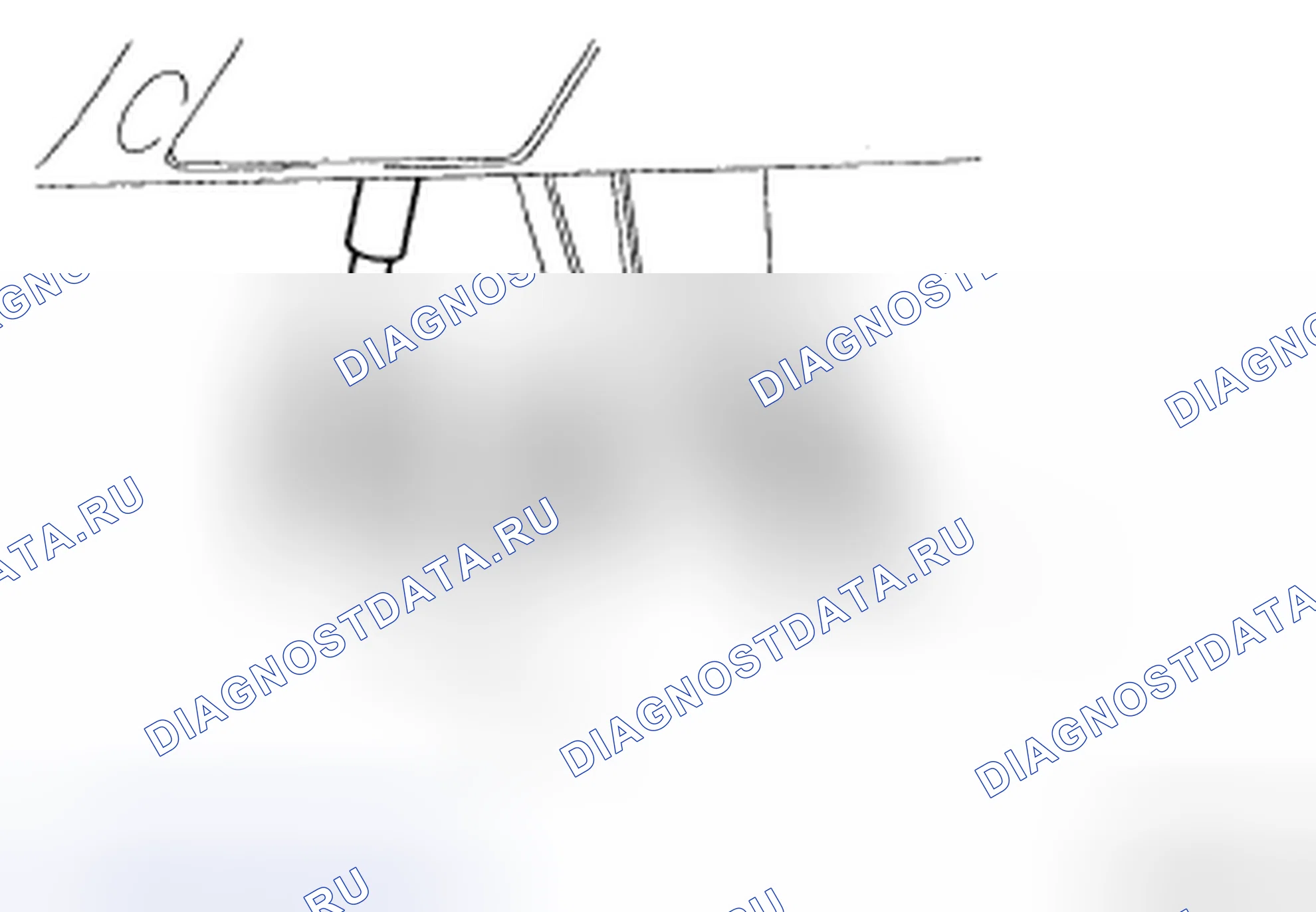 Рис. 23. Kia Magentis II