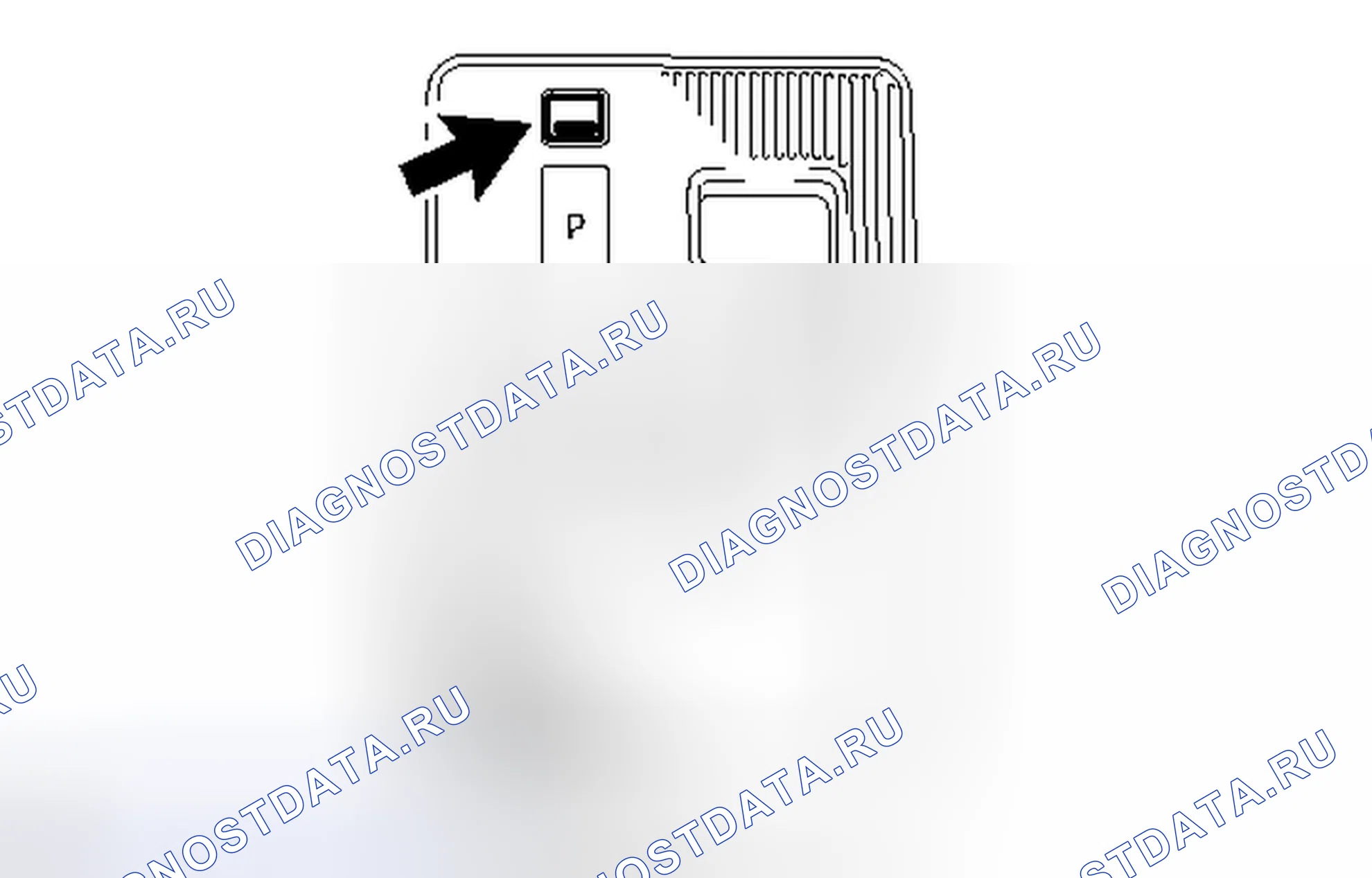 Рис. 69. Kia Soul III
