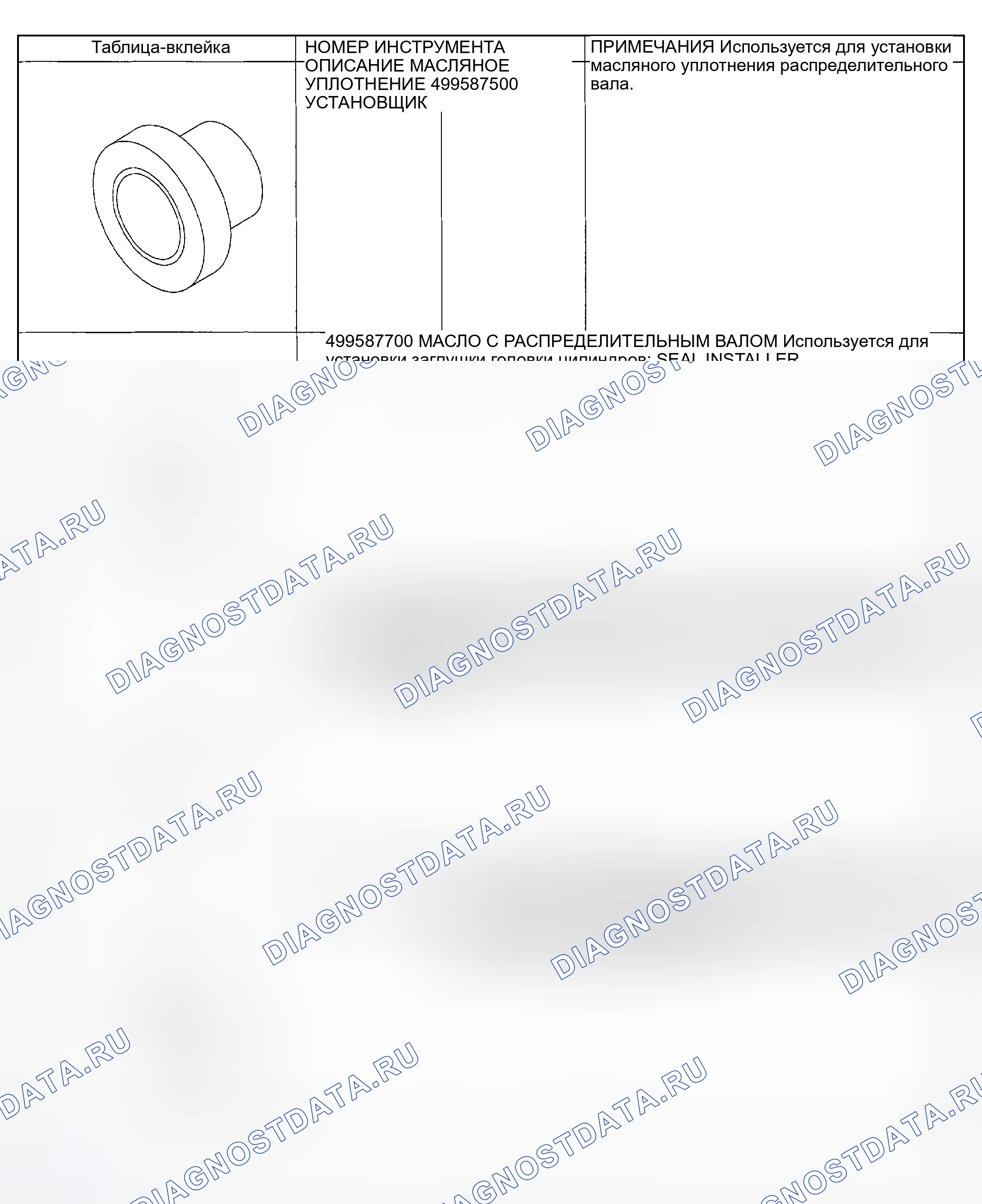 Рис. 420. Subaru Impreza GD/GC/GG рестайлинг