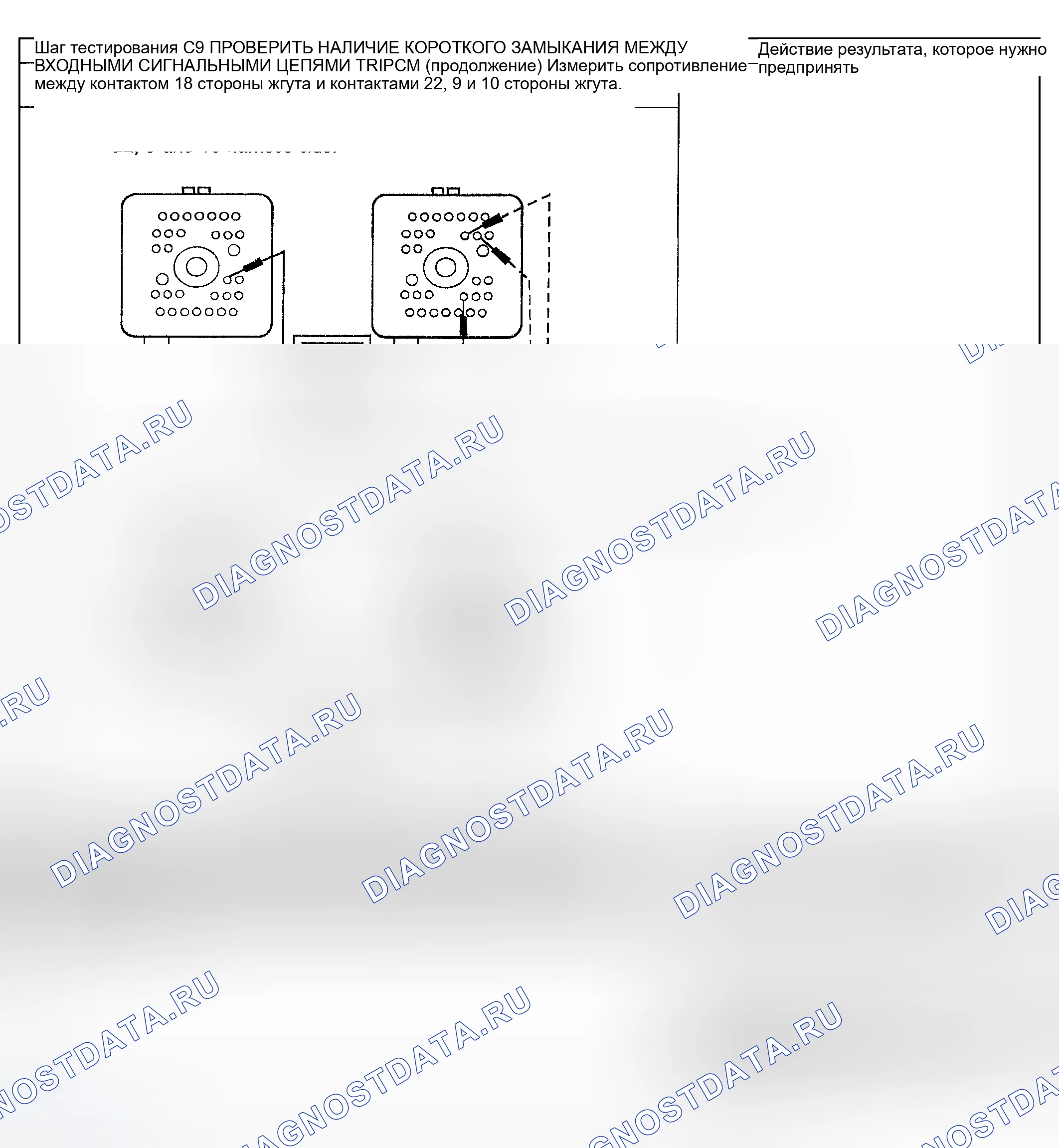 Рис. 98. Mercury Mountaineer II