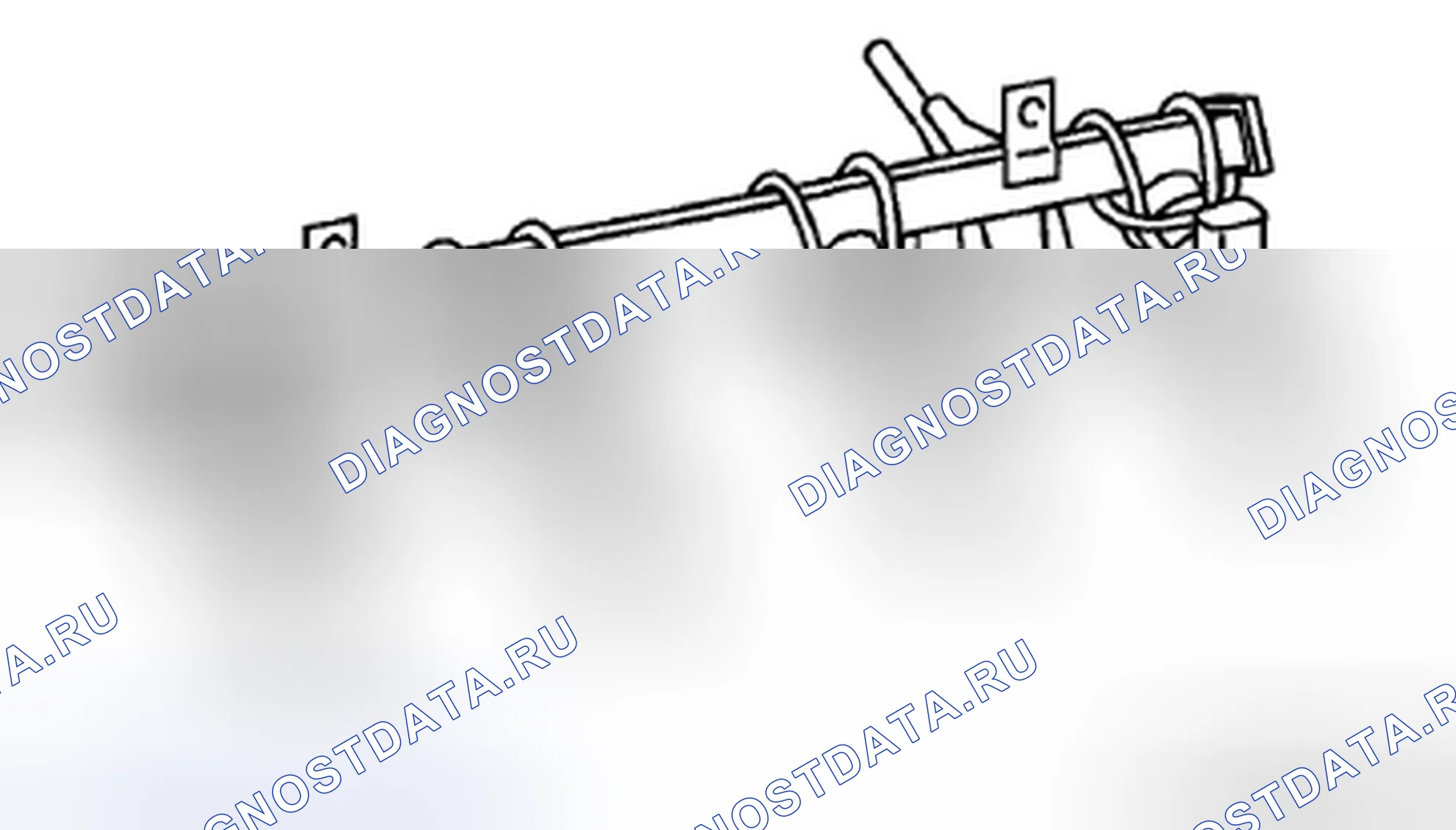 Рис. 19. Mazda MX-5 NC рестайлинг