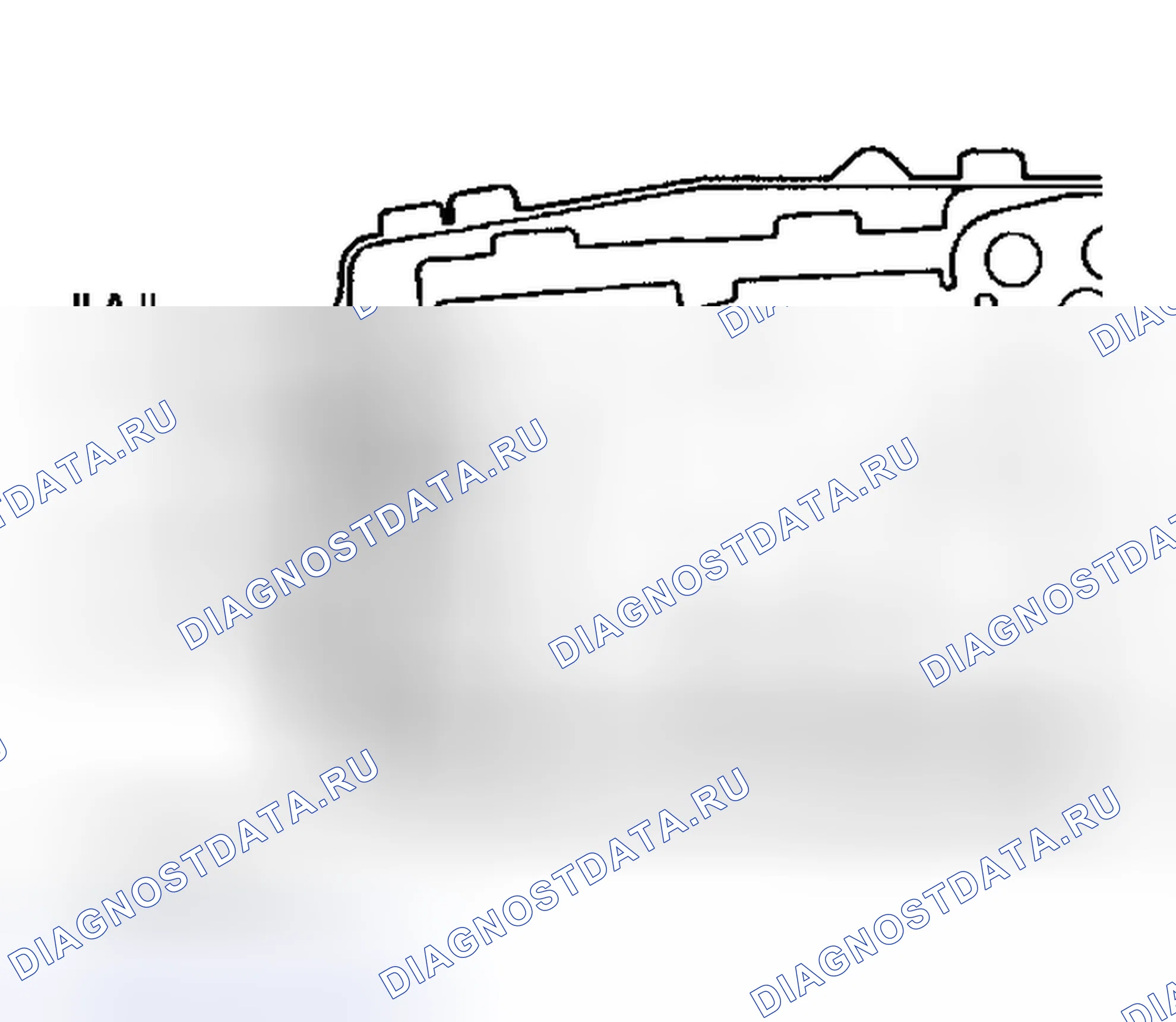 Рис. 27. Honda FR-V I