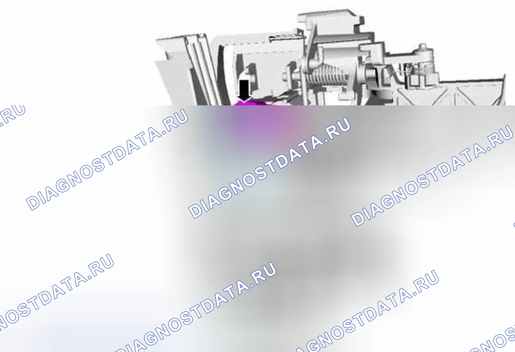 Рис. 112. Ford Explorer V