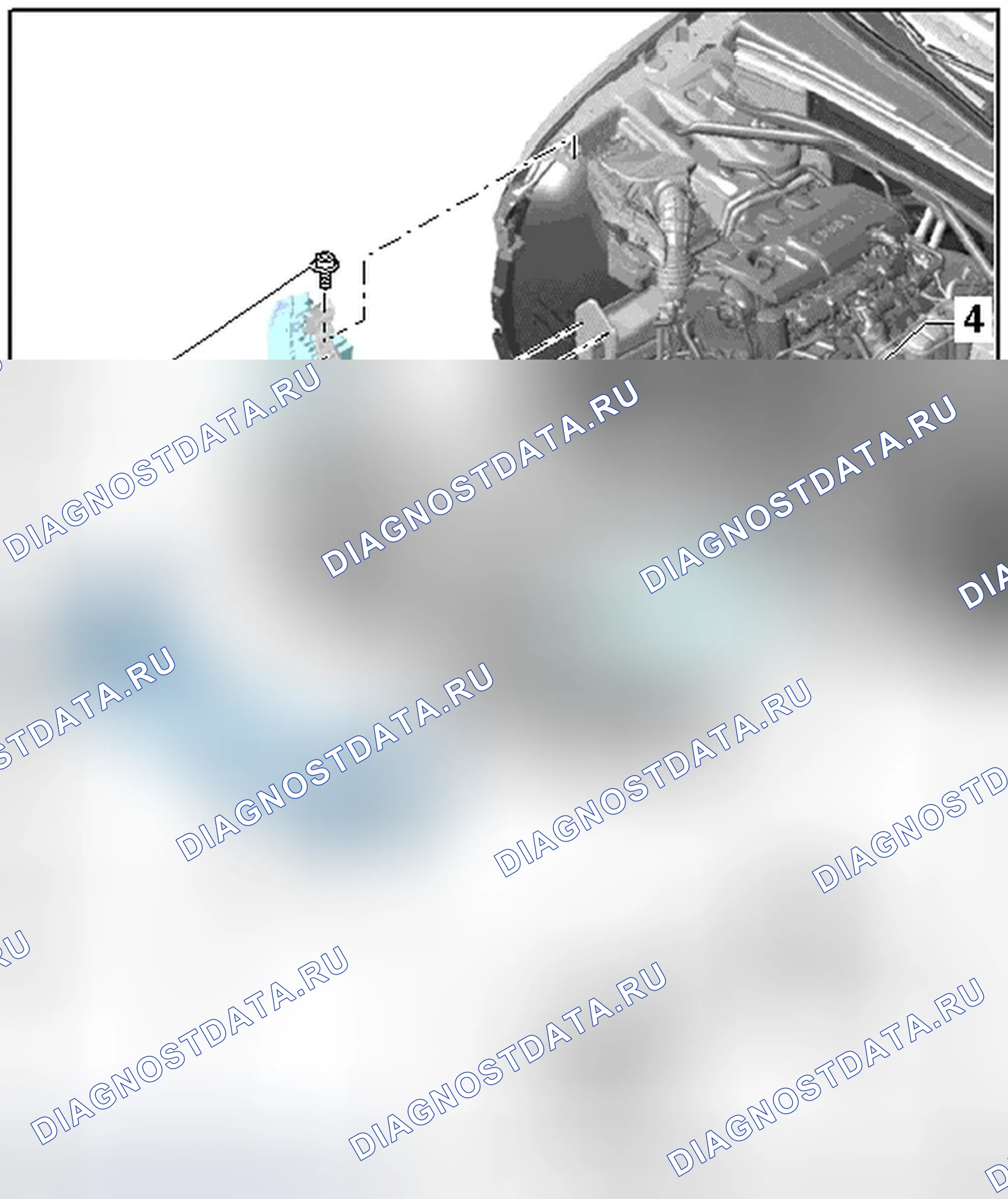 Рис. 1. Audi Q5 I