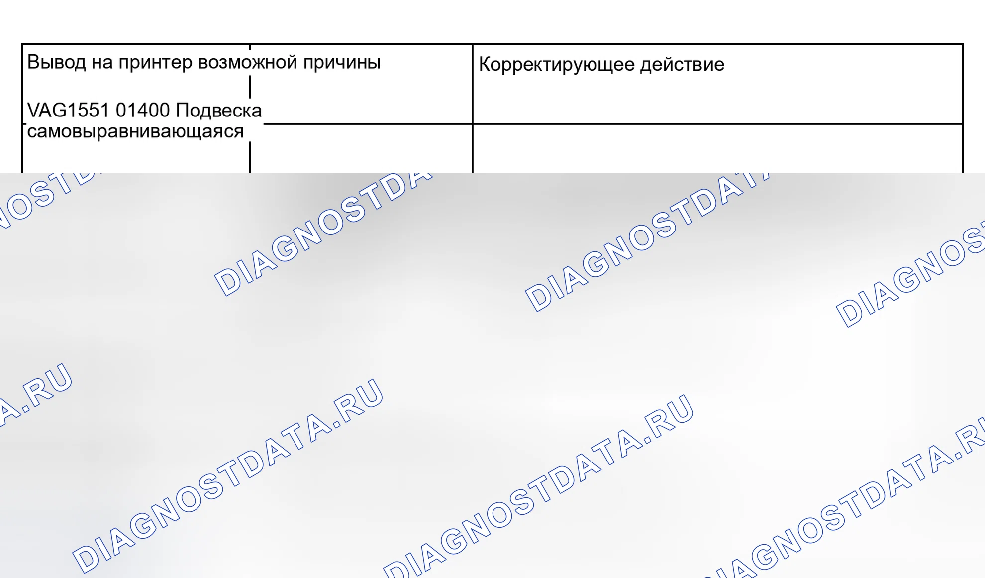 Рис. 64. Audi A6 C5 рестайлинг