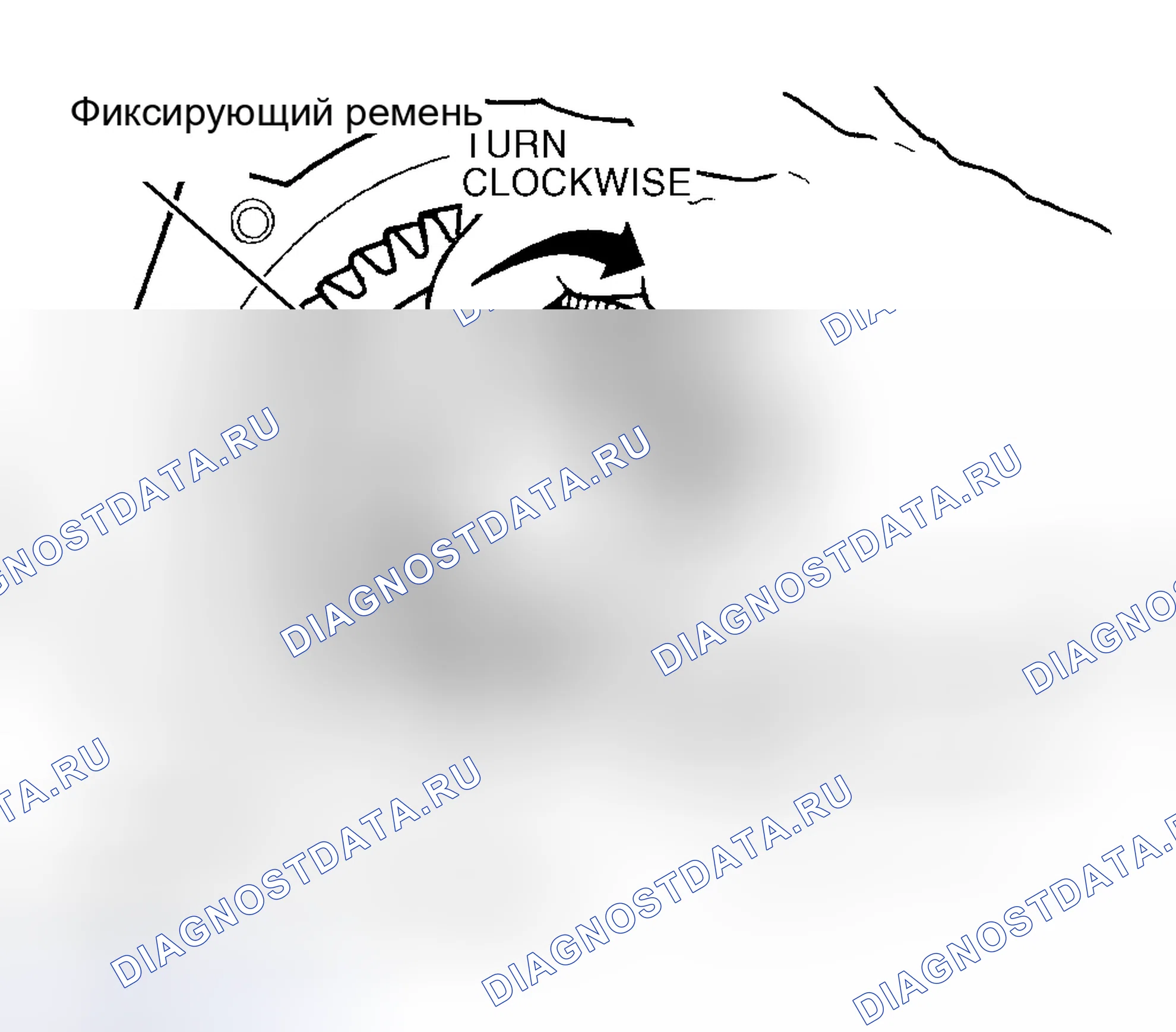 Рис. 82. Plymouth Breeze I