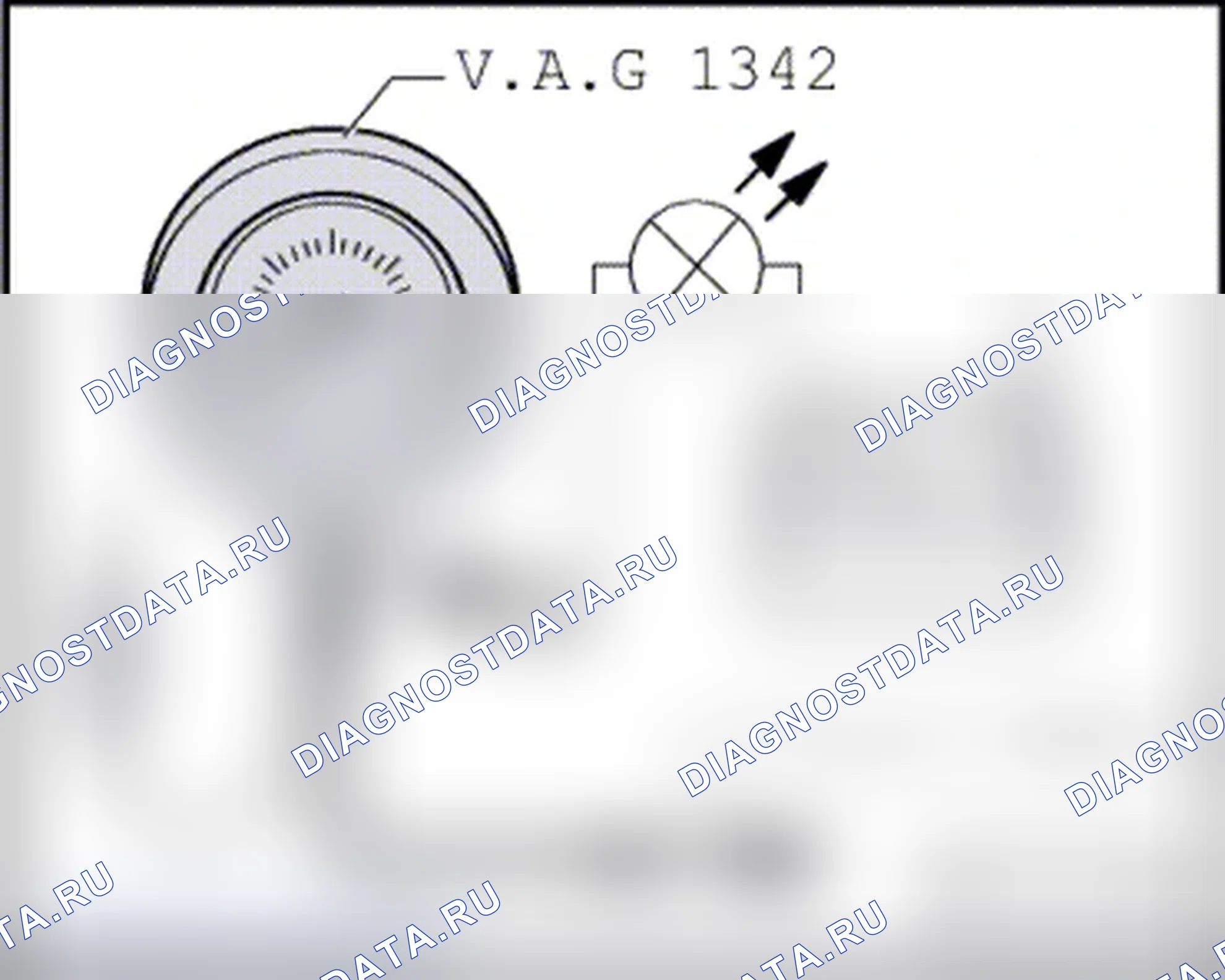 Рис. 11. Audi A3 8P рестайлинг 2