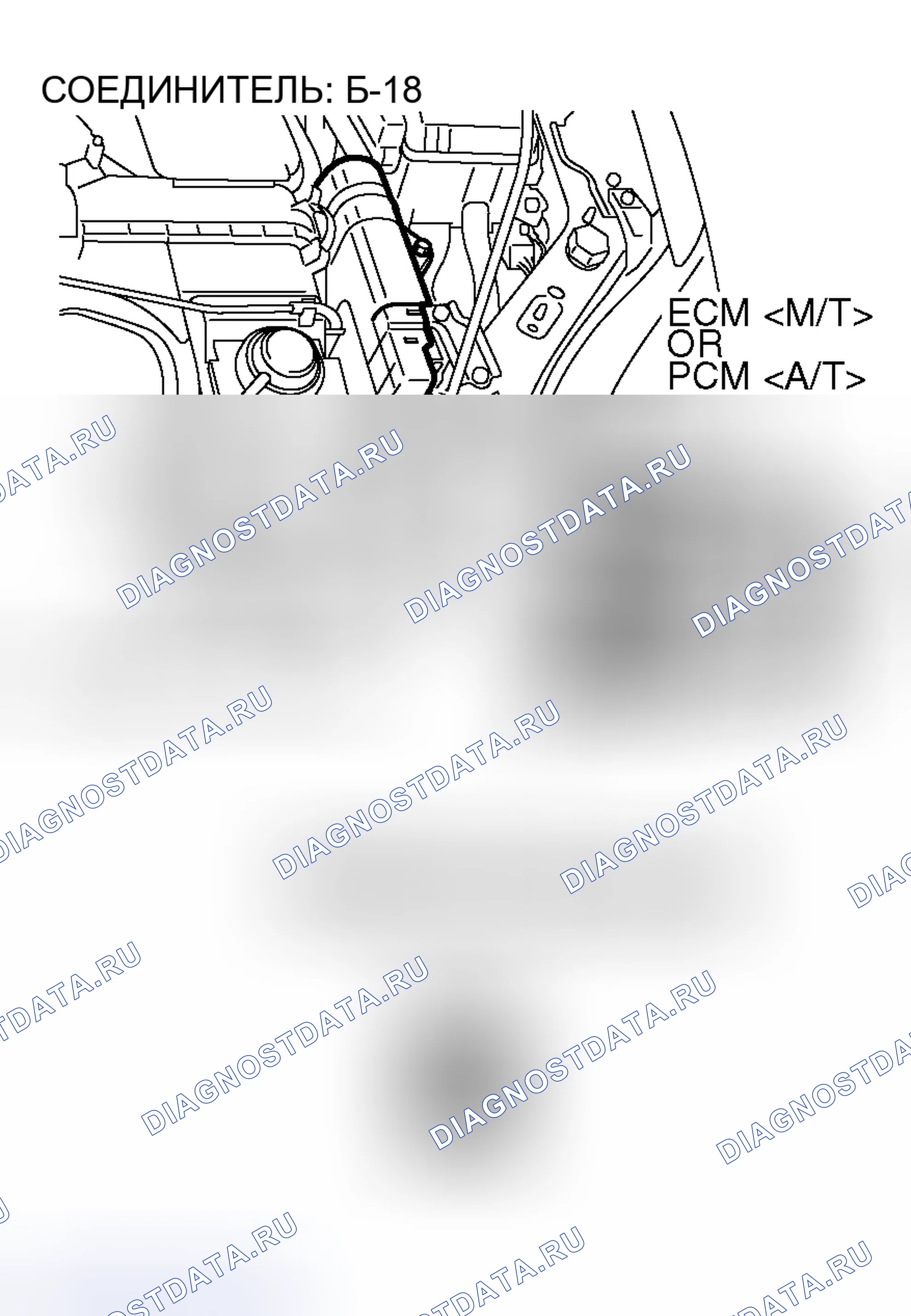 Рис. 17. Honda Fit Shuttle I
