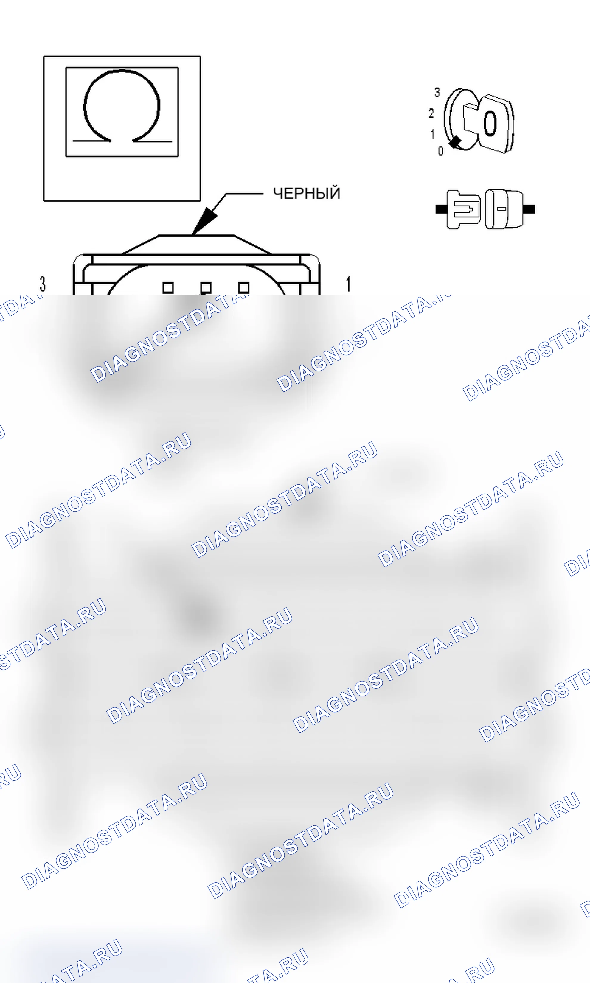 Рис. 80. Chrysler Crossfire I final