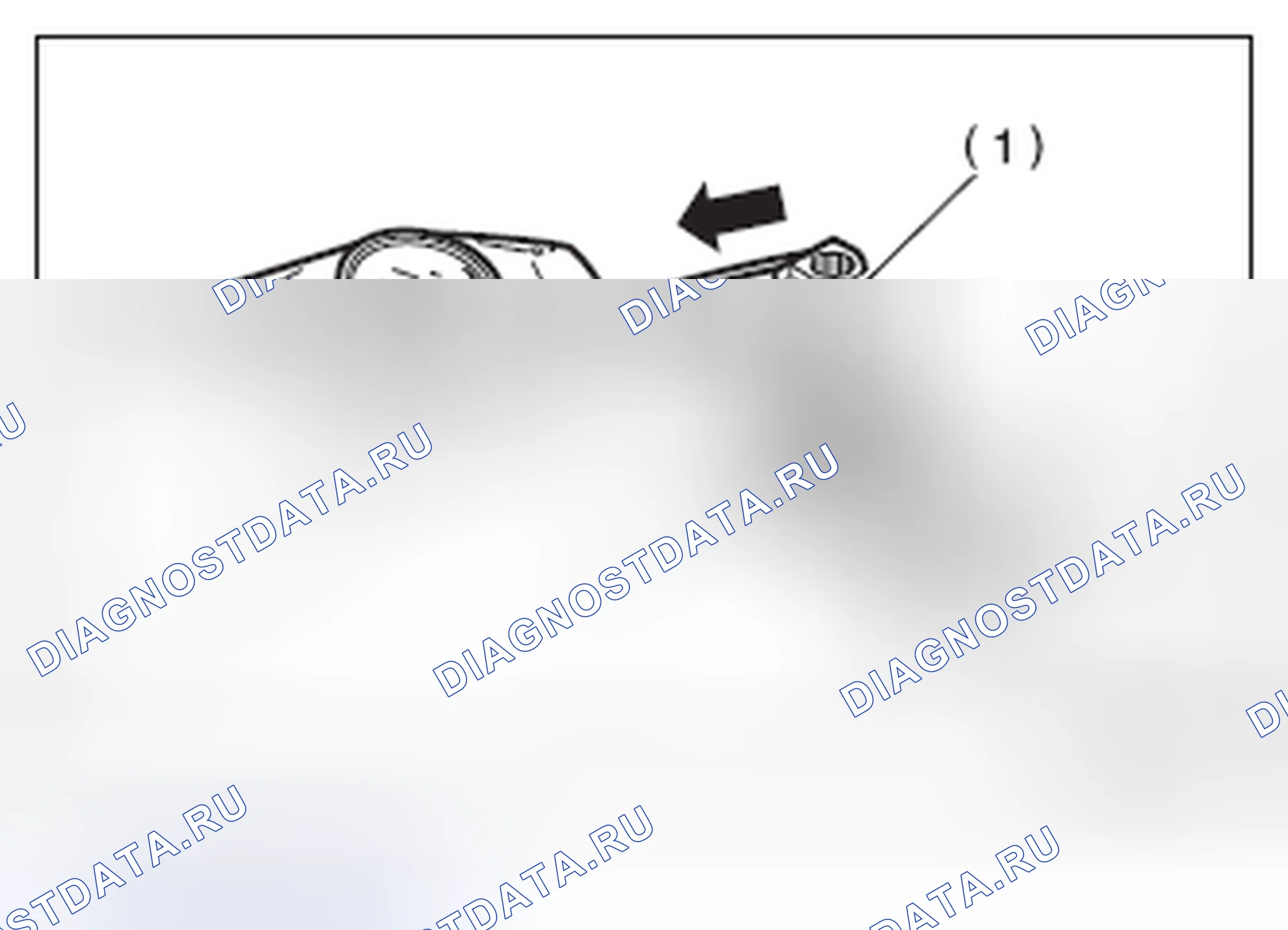 Рис. 85. Subaru Impreza GK