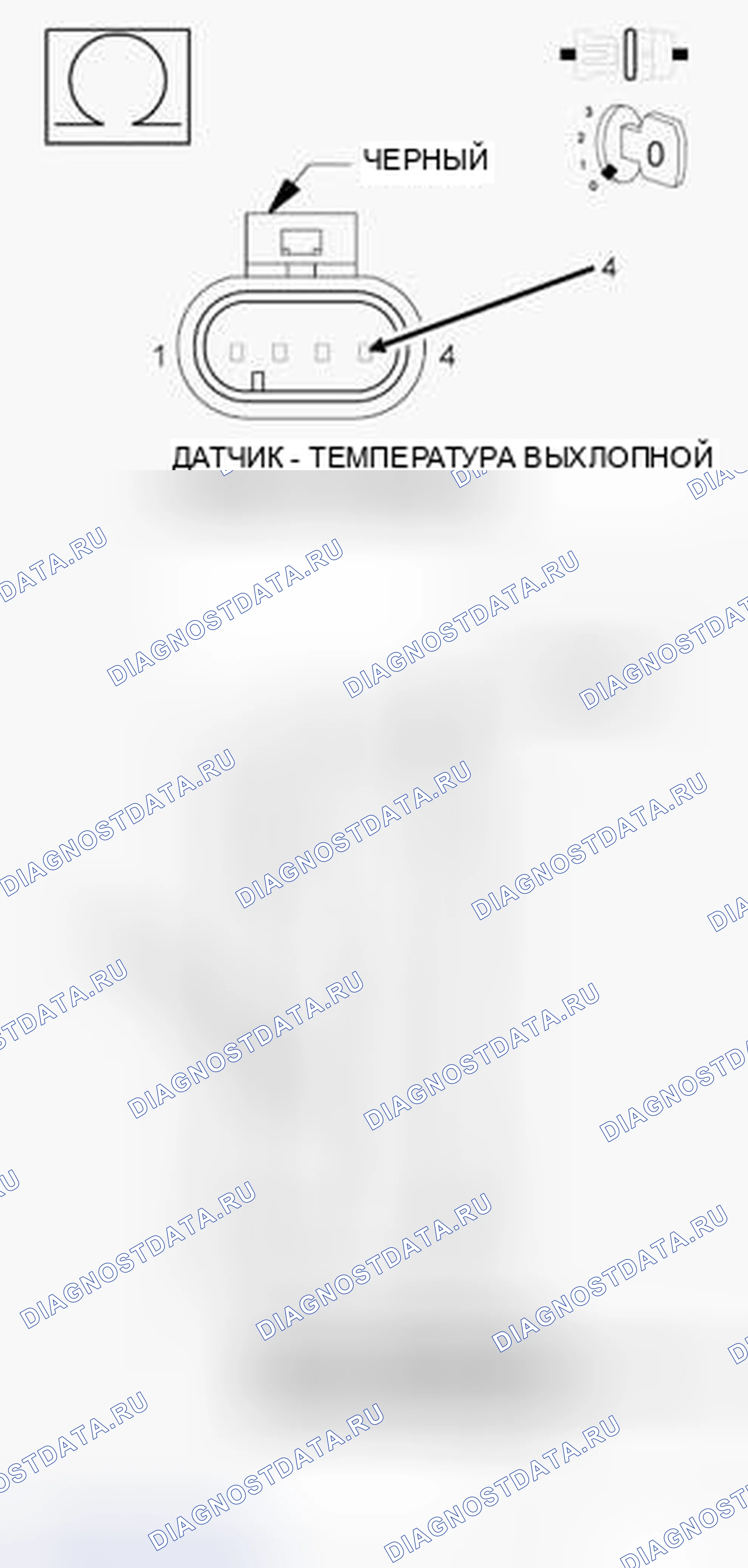 Рис. 823. RAM Cab & Chassis 3500 HD I