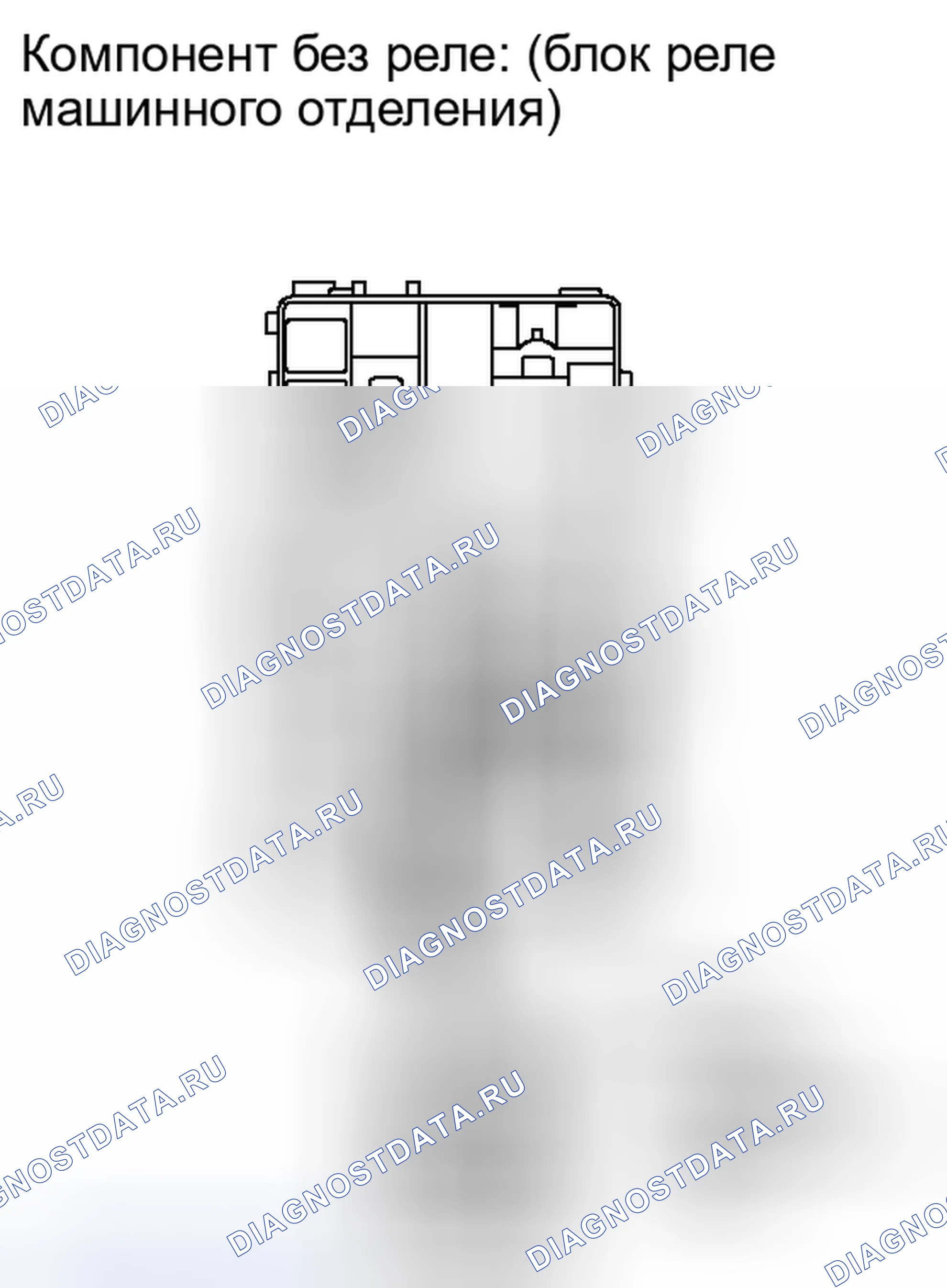 Рис. 168. Haval Xiaolong I