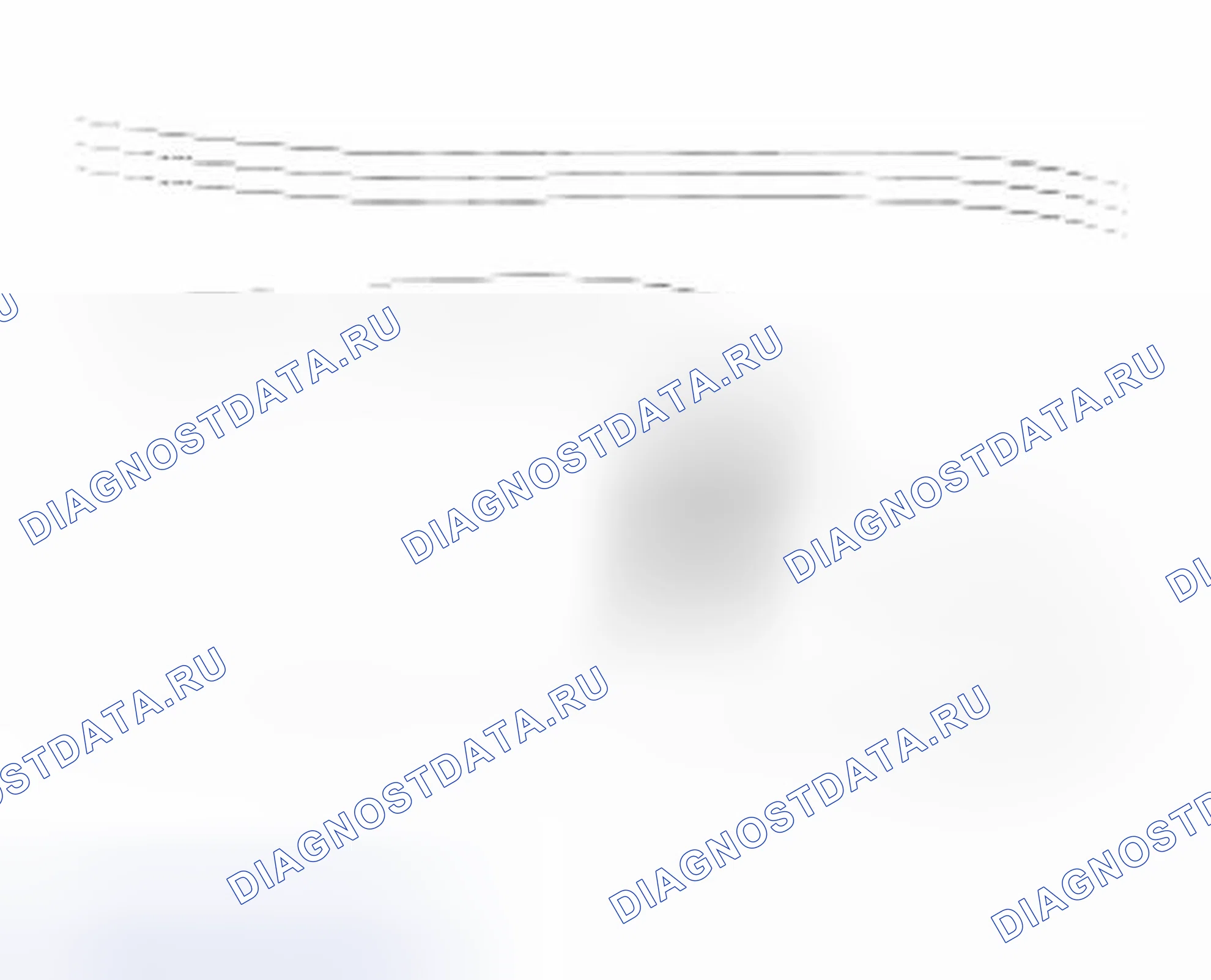 Рис. 32. Jaguar XJ II