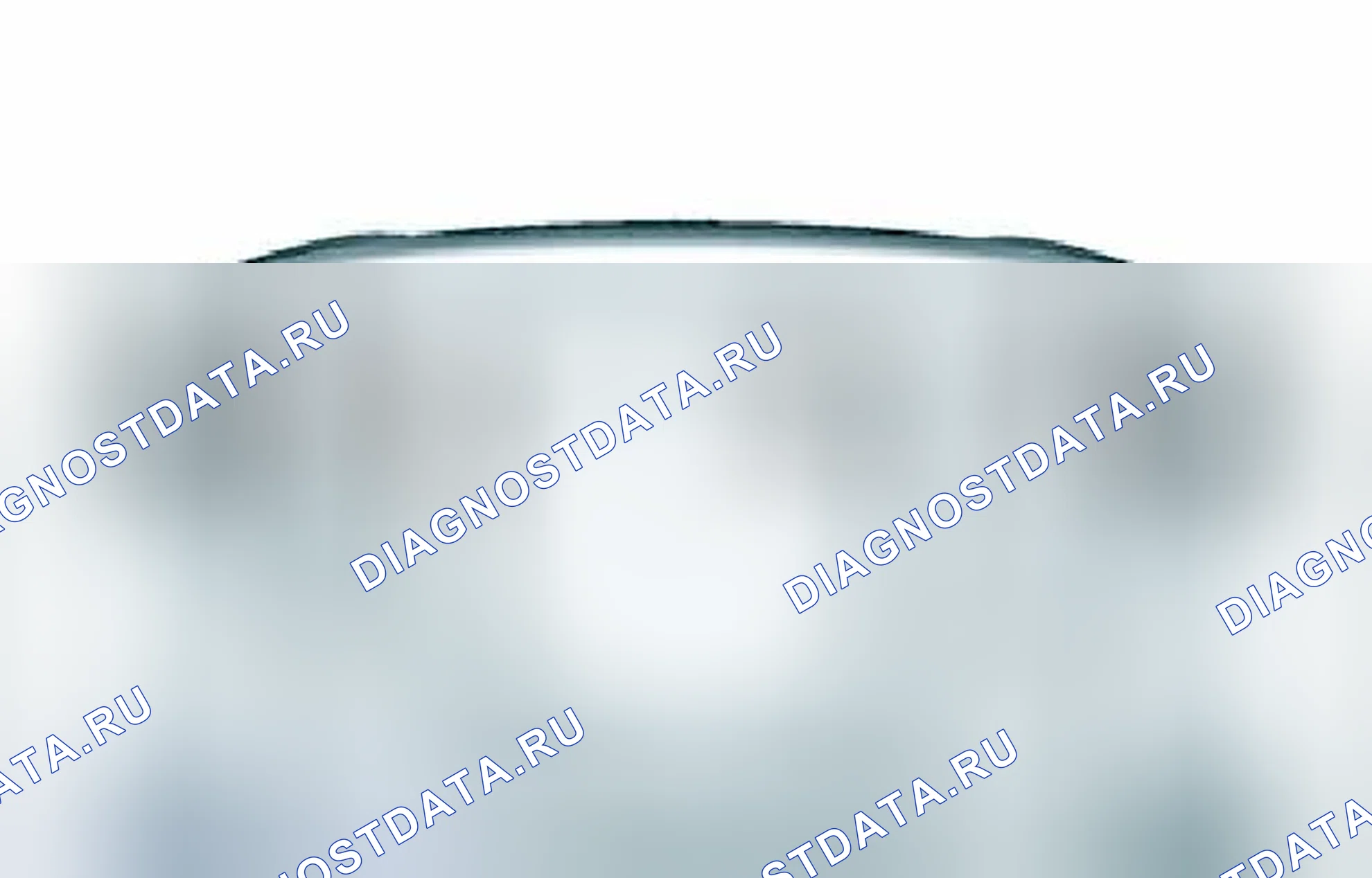 Рис. 100. Toyota Yaris III