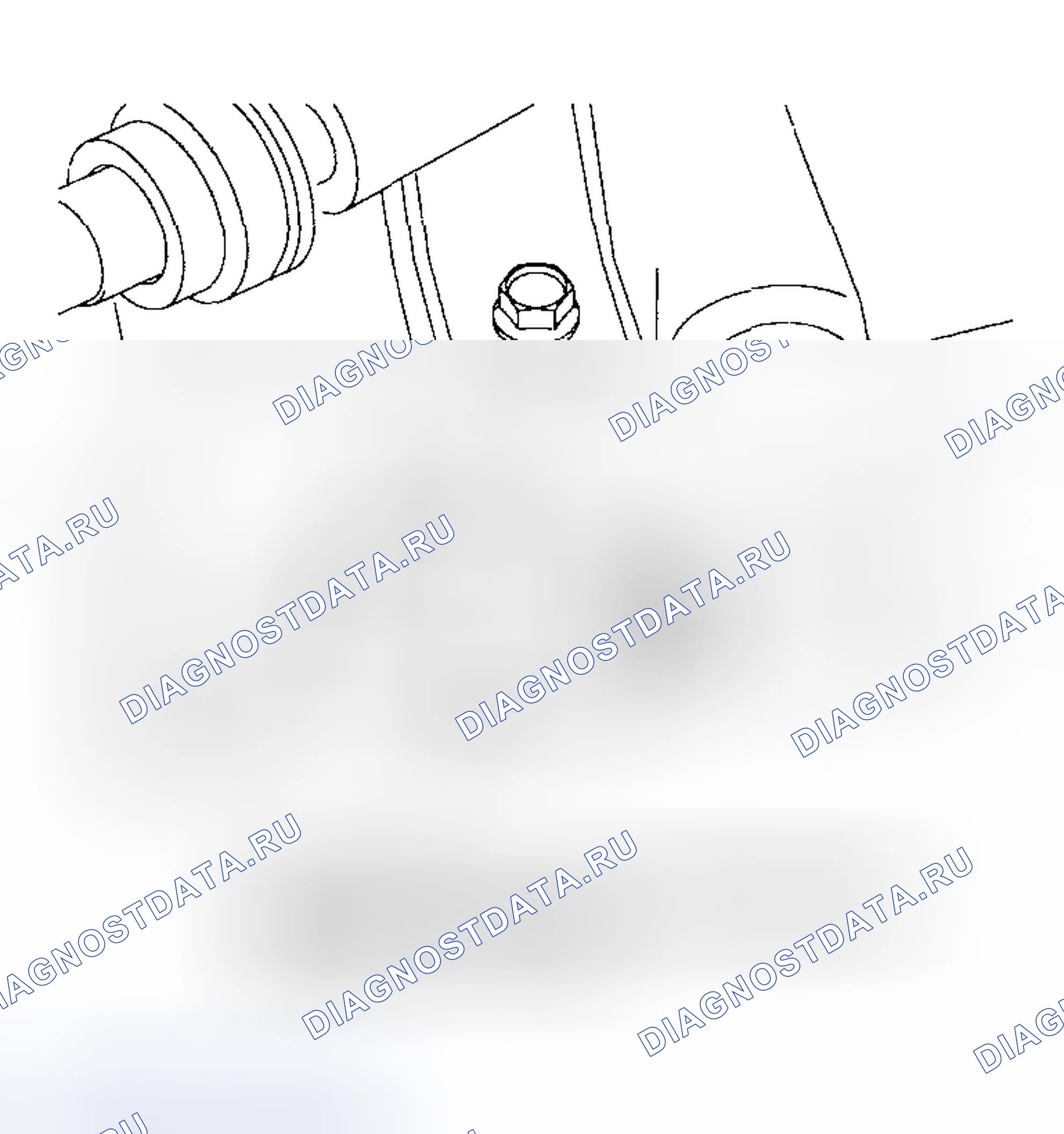 Рис. 4. Haval Chitu I