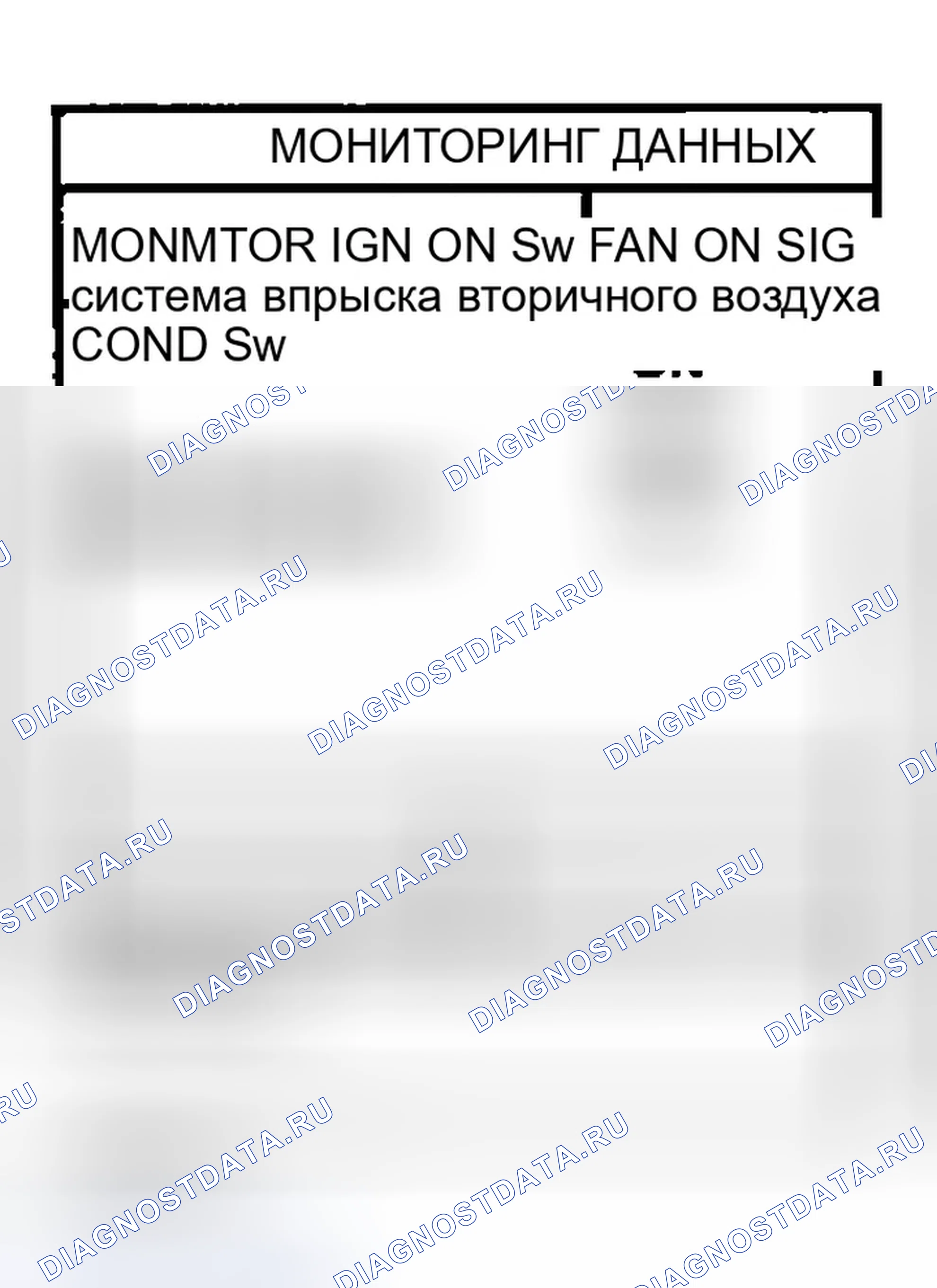 Рис. 1041. Infiniti G35 III