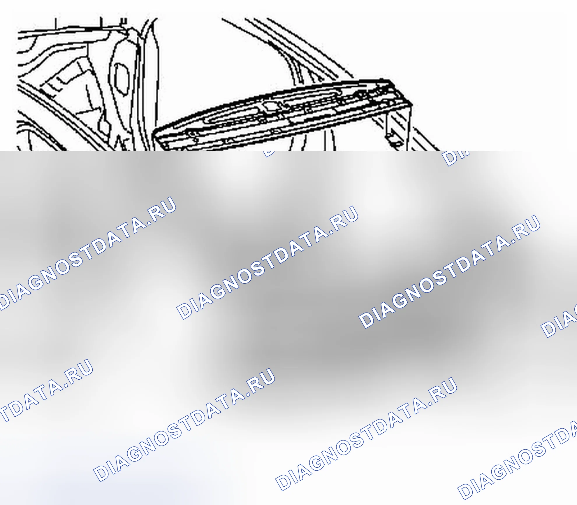 Рис. 118. Kia Picanto III рестайлинг