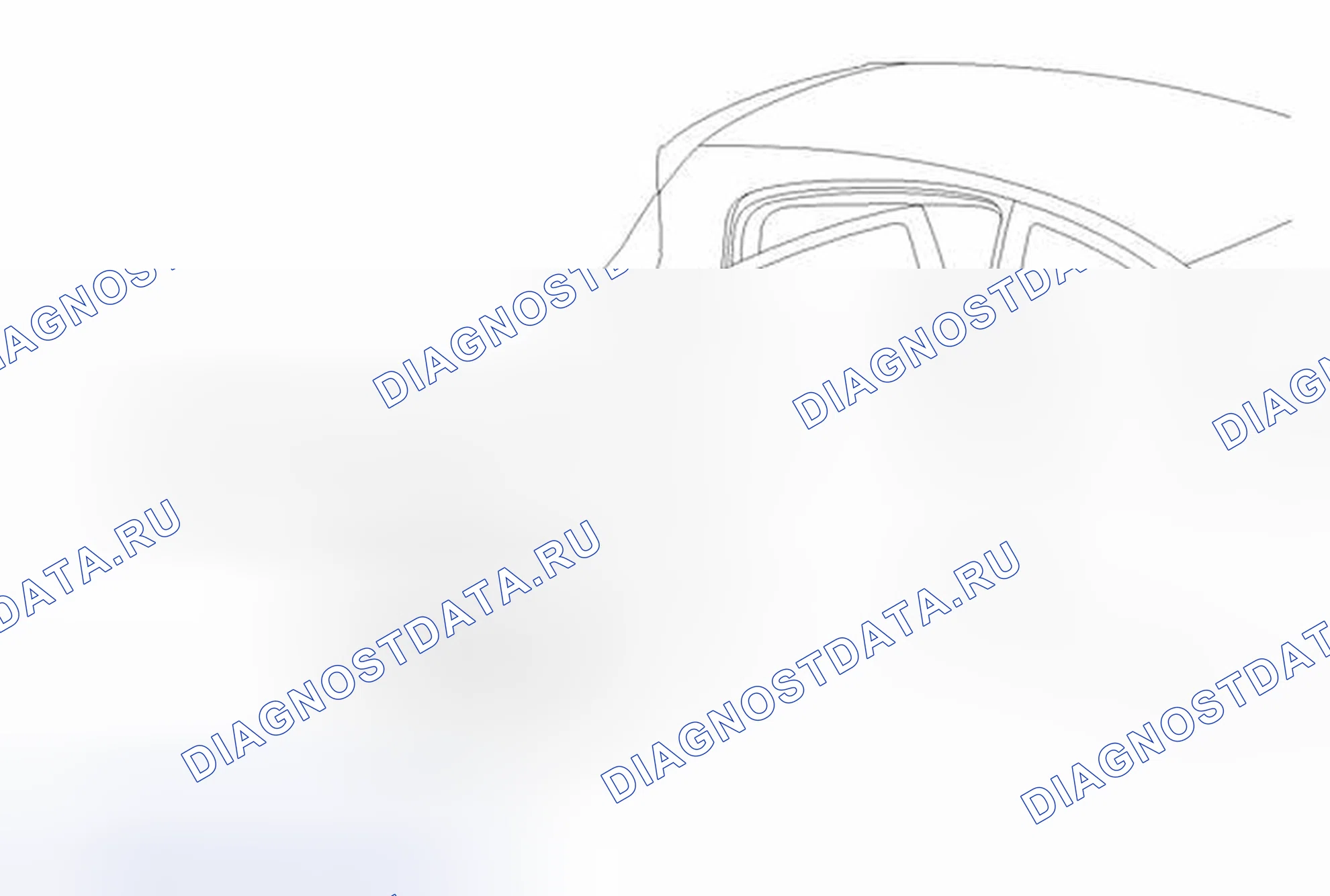 Рис. 22: ИЛЛЮСТРАЦИЯ. Toyota Prius C I