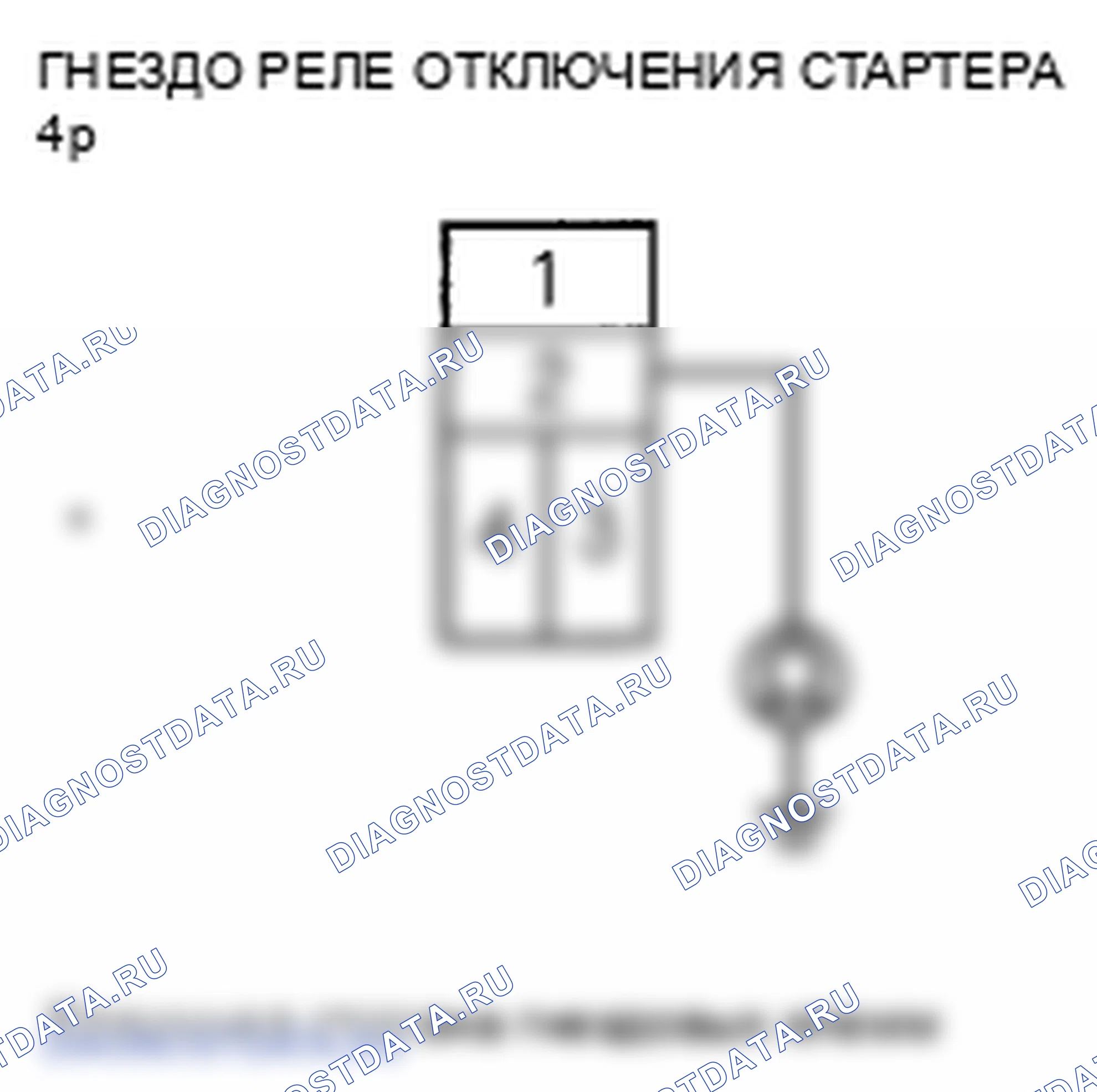 Рис. 6. Honda Insight ZE2