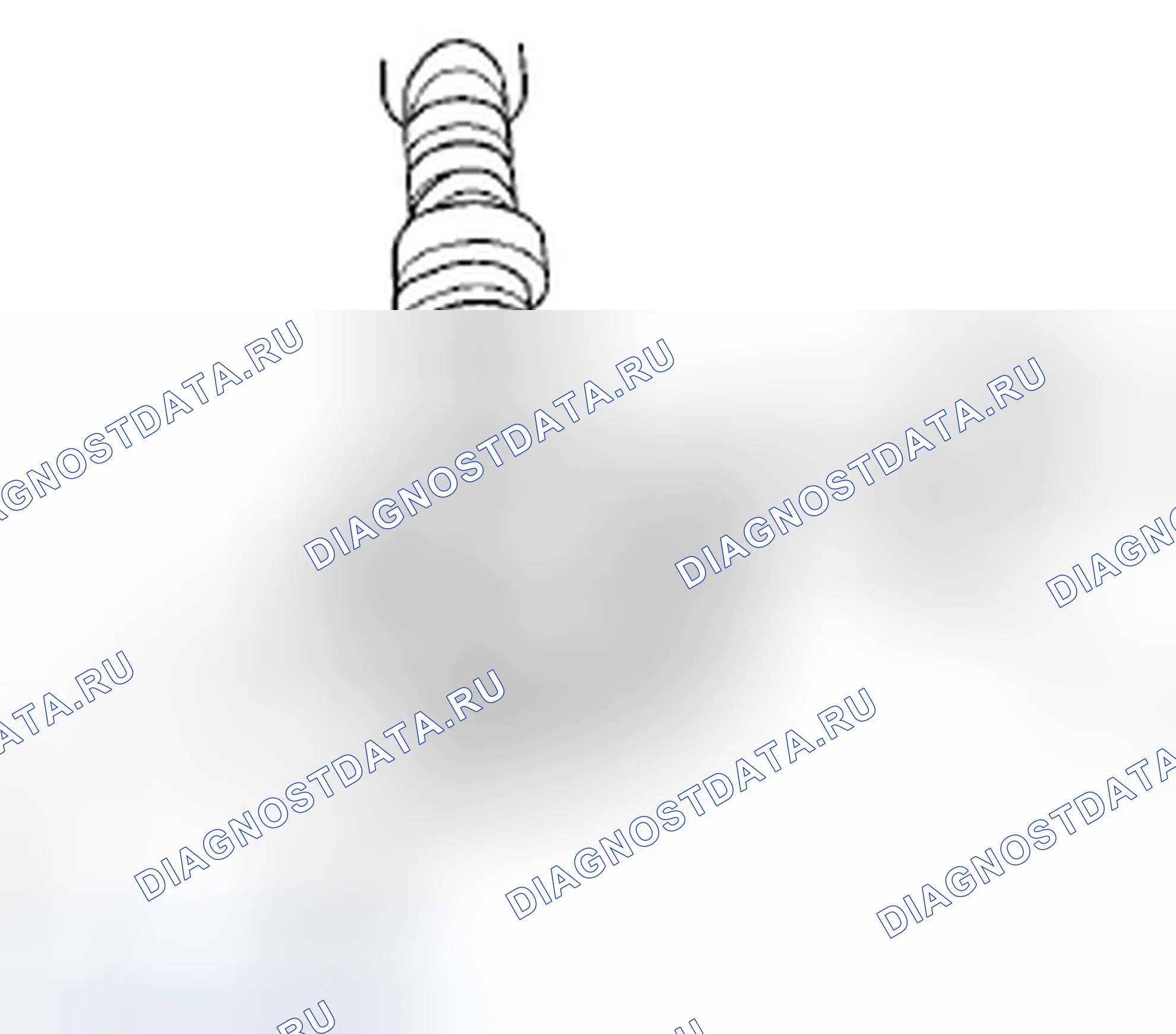 Рис. 65. Honda Fit GE