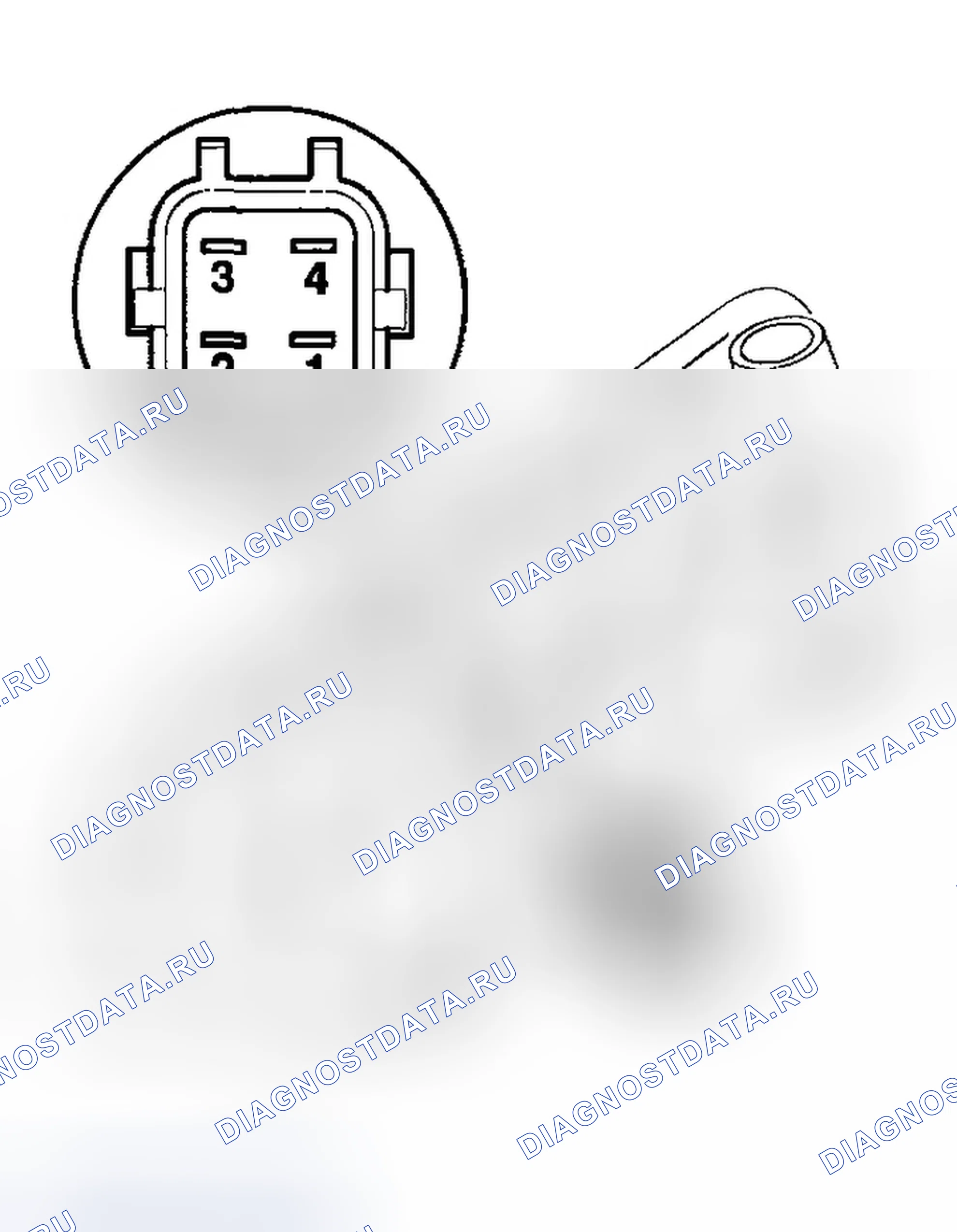 Рис. 9. Hyundai Tucson I