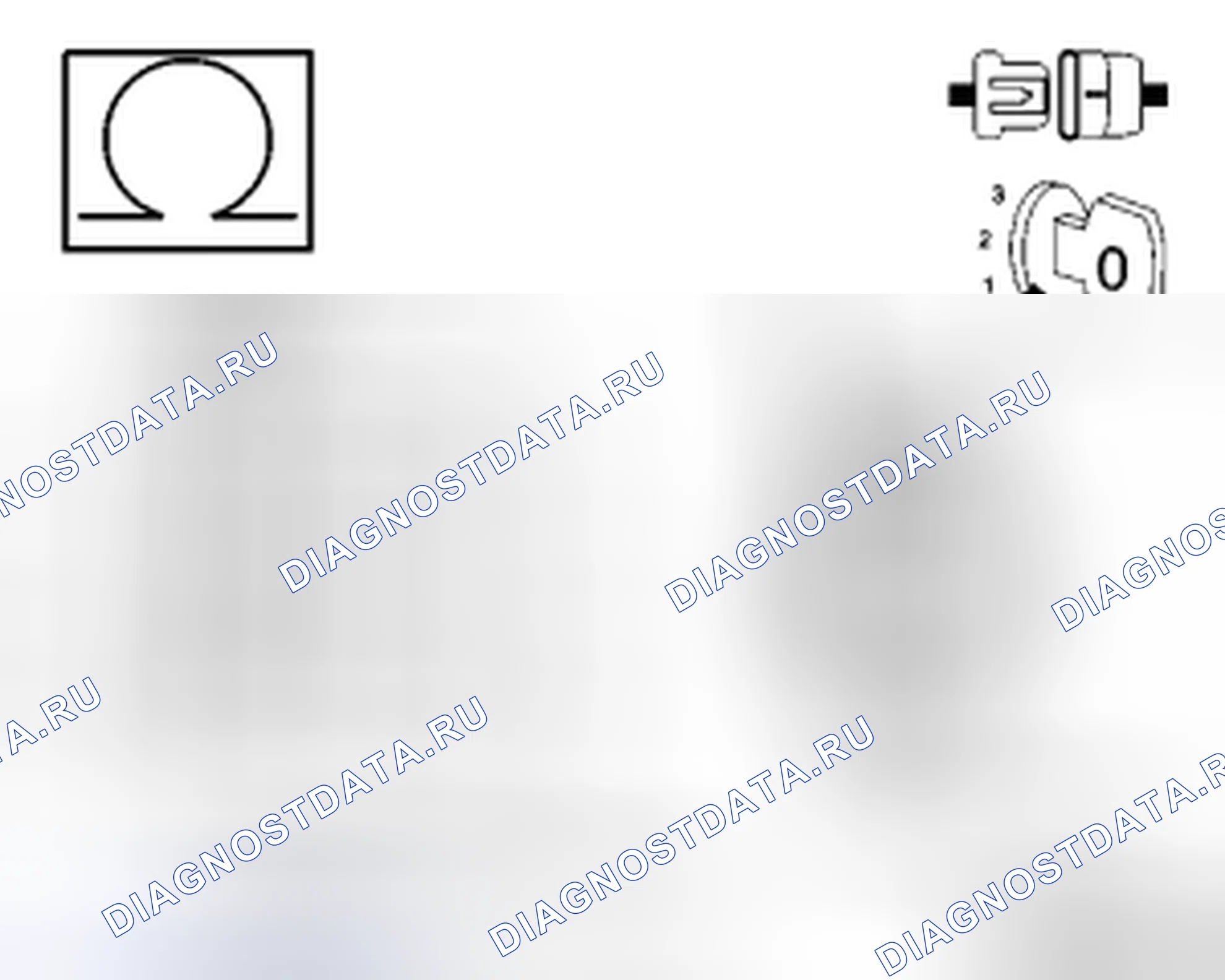 Рис. 104. Chrysler Town & Country V