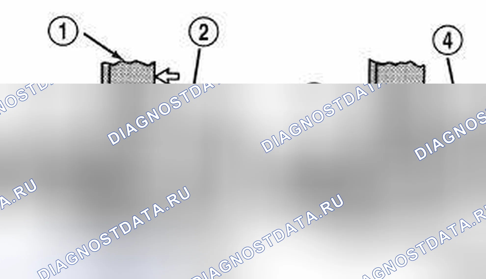 Рис. 5. Jeep Wrangler III