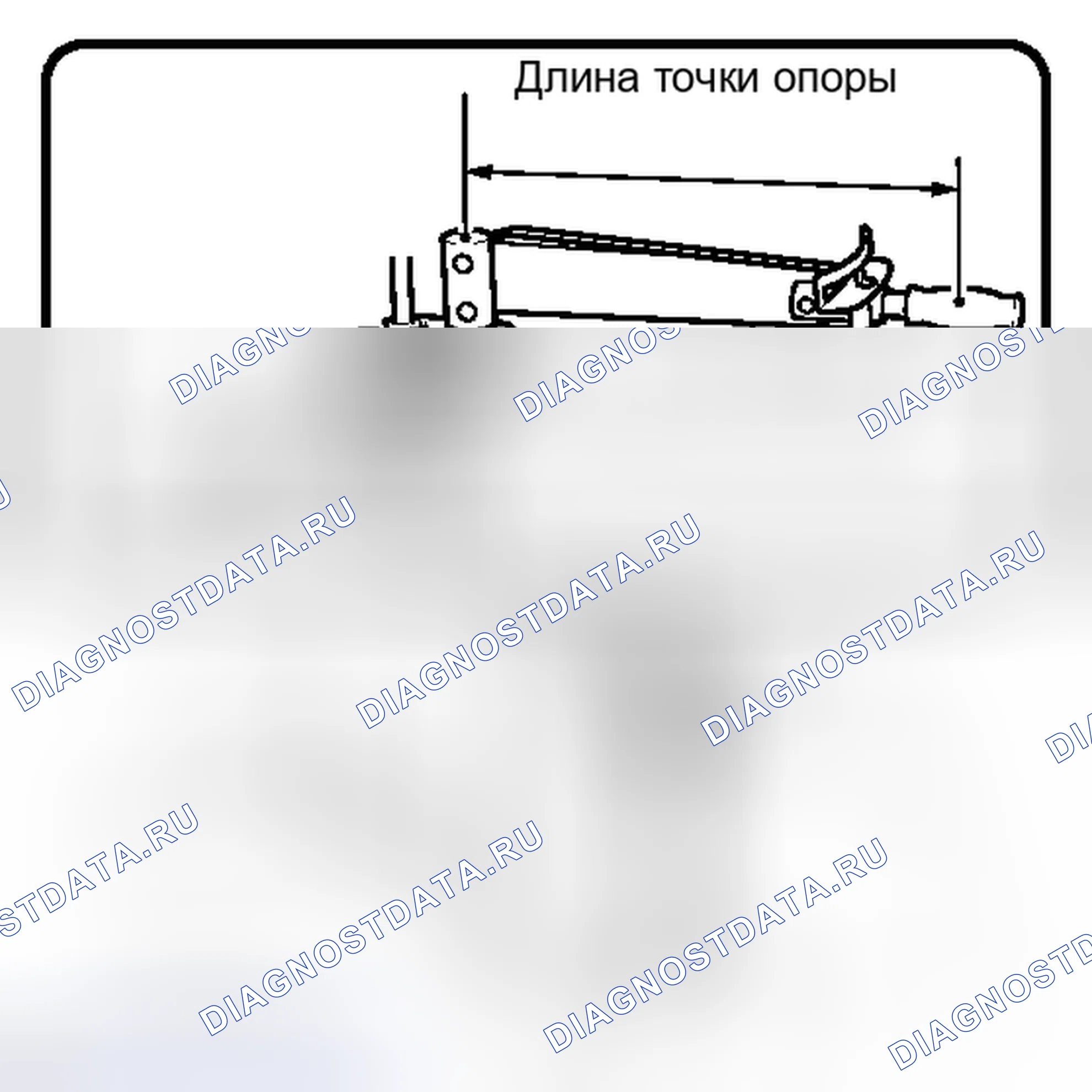 Рис. 36. Toyota Matrix E140