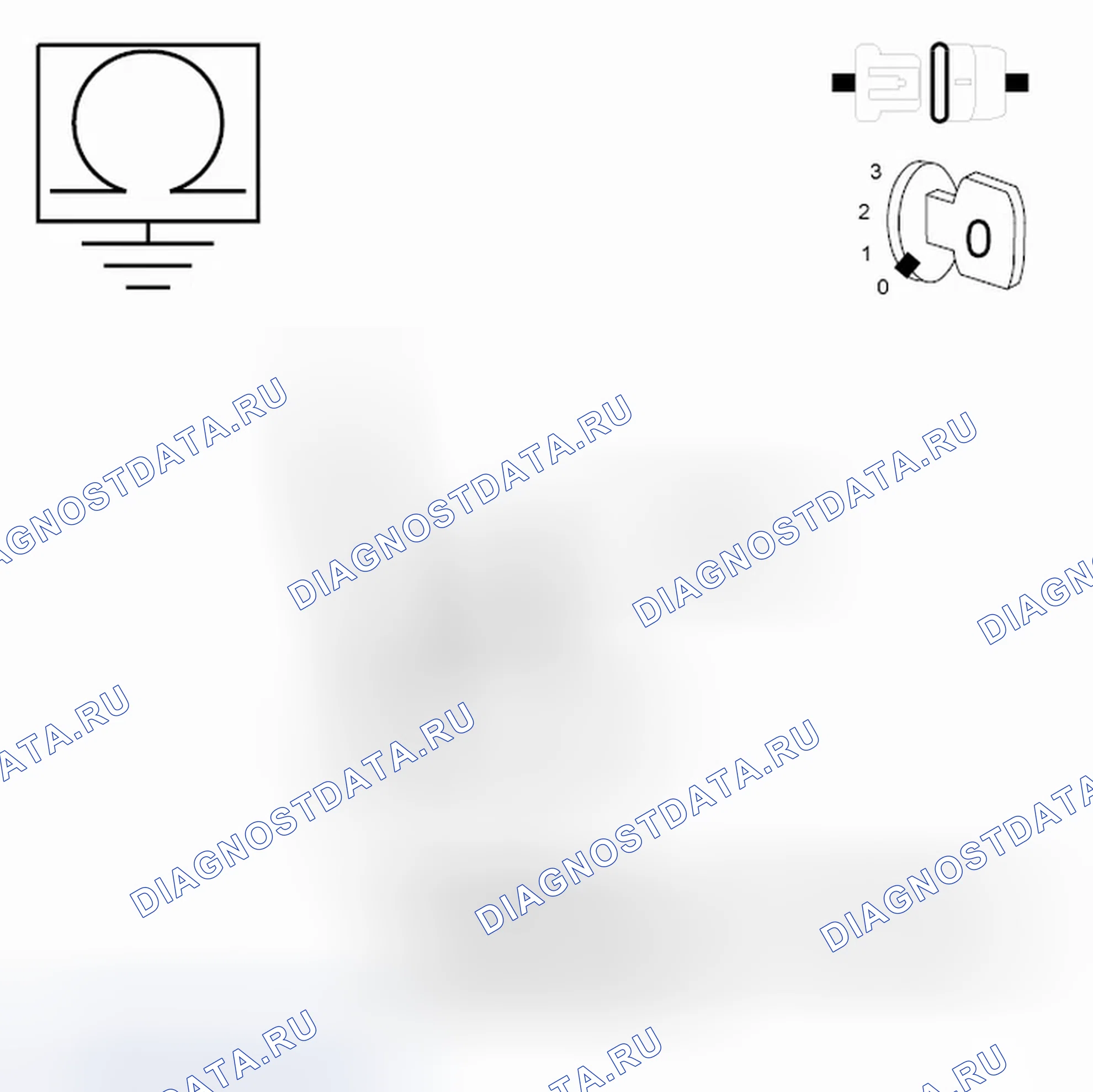 Рис. 170. Dodge Journey I