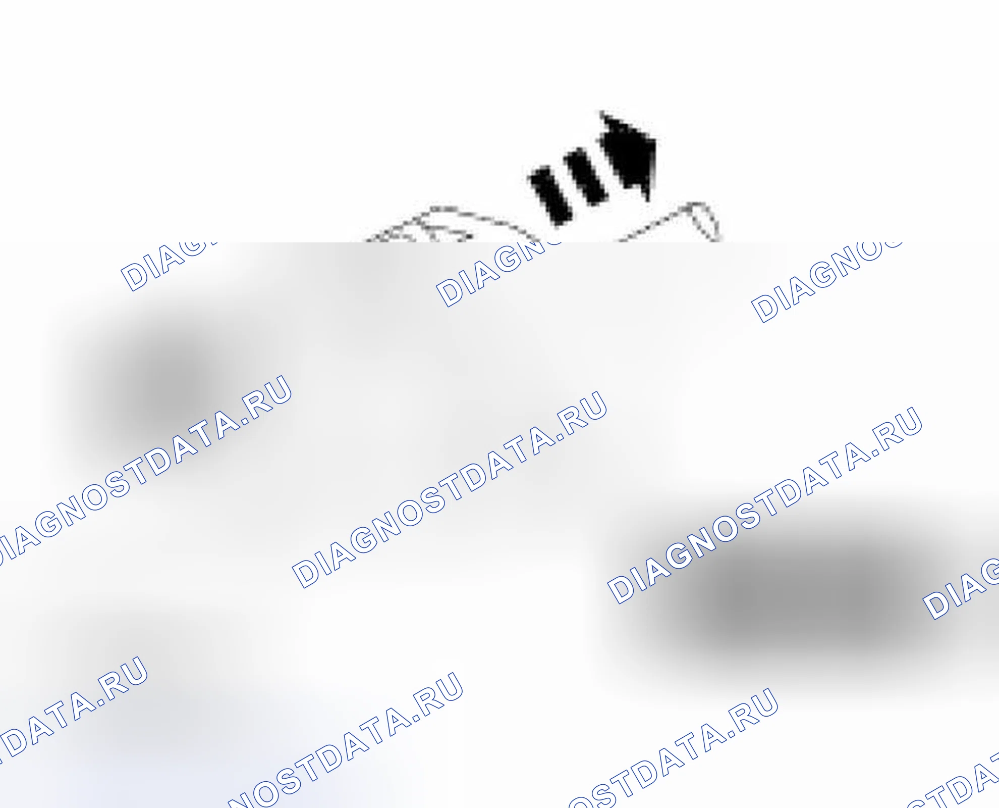 Рис. 461. Hyundai ix25 II