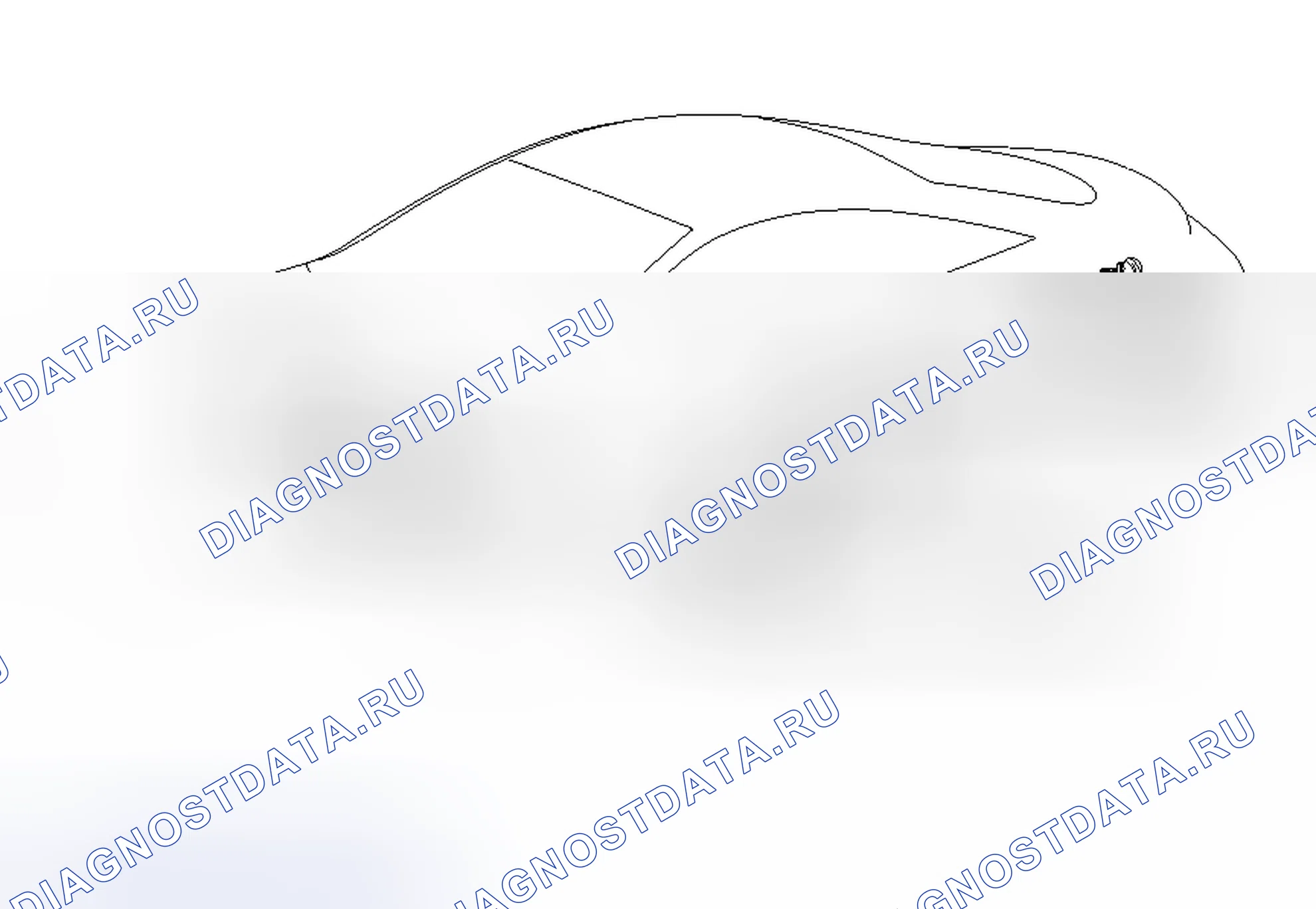 Рис. 20. Honda Fit Aria I
