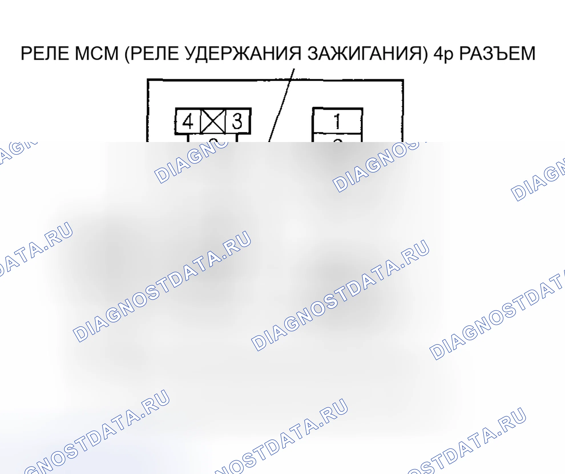 Рис. 311. Honda Insight I