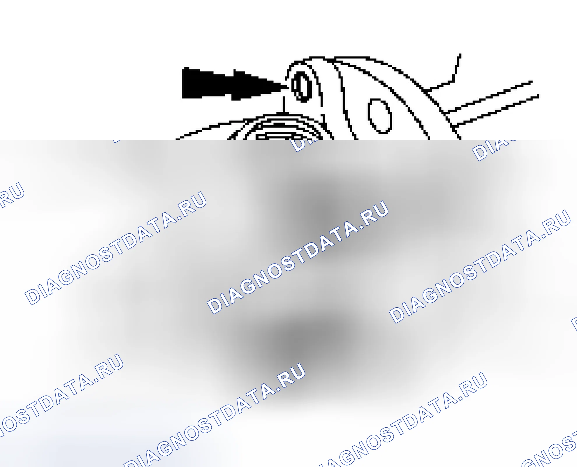 Рис. 110. Ford Ranger I