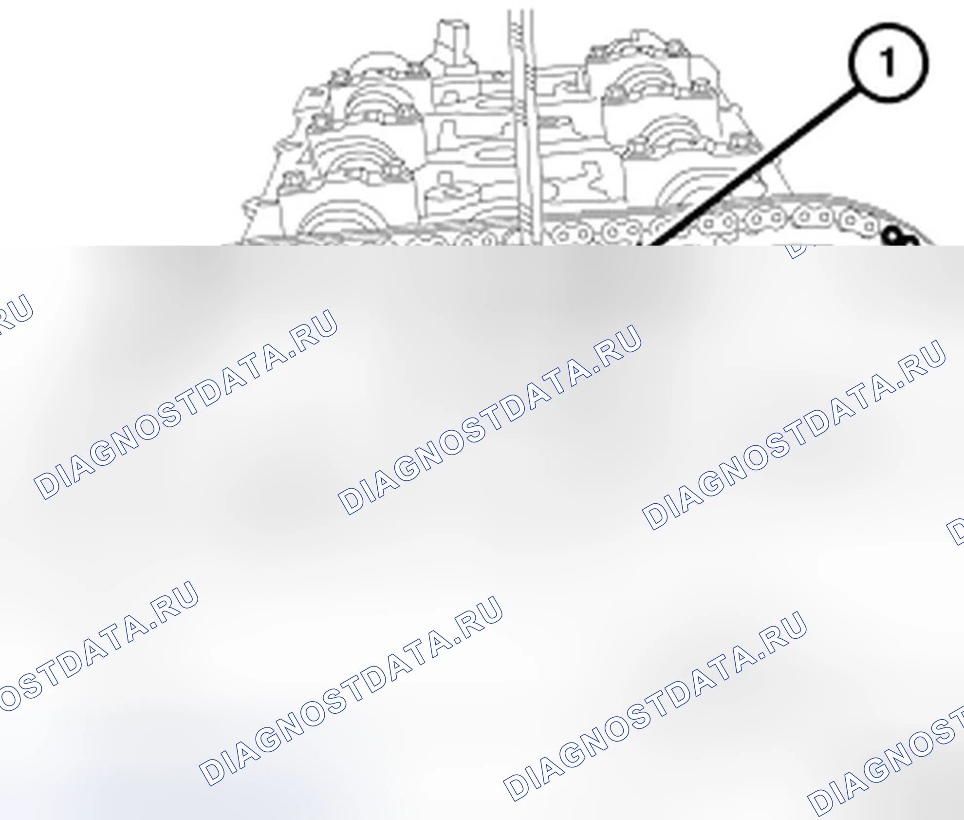 Рис. 756. Dodge Caliber I
