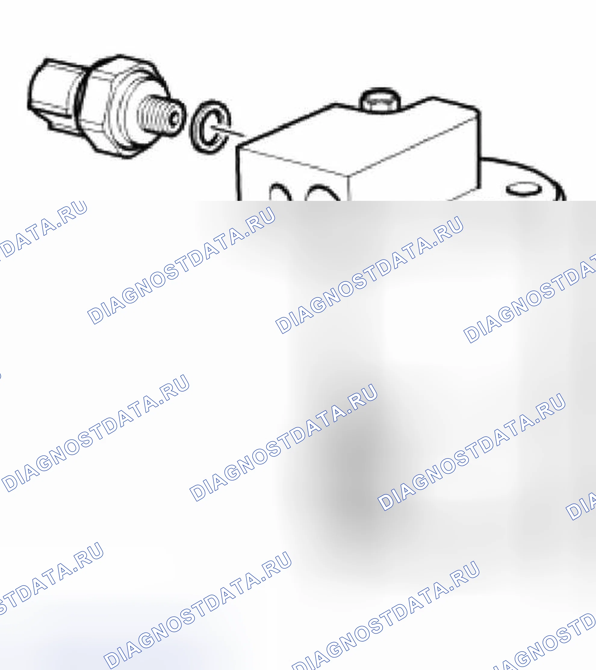 Рис. 27. Land Rover Discovery L318