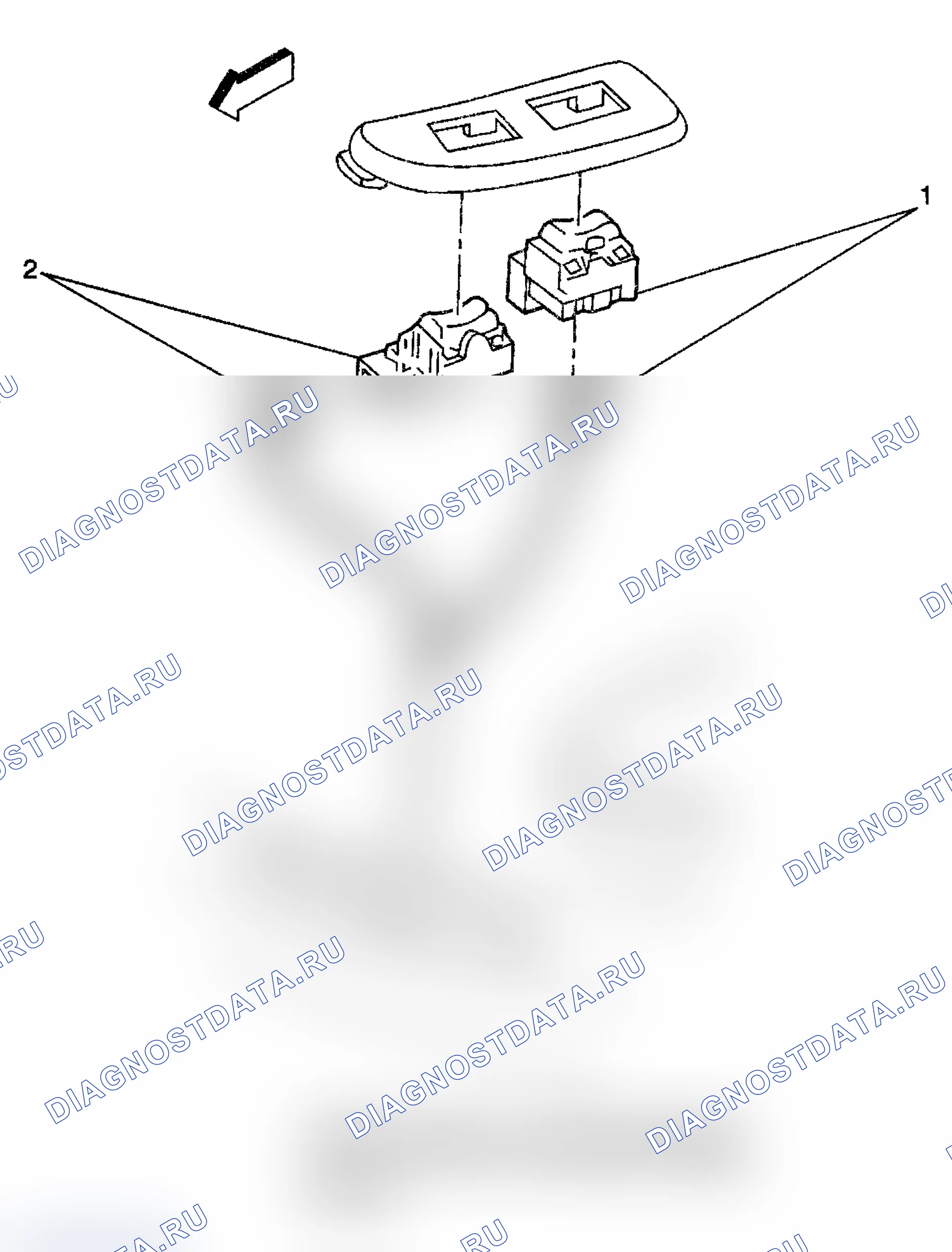 Рис. 27. Pontiac Grand Prix VI