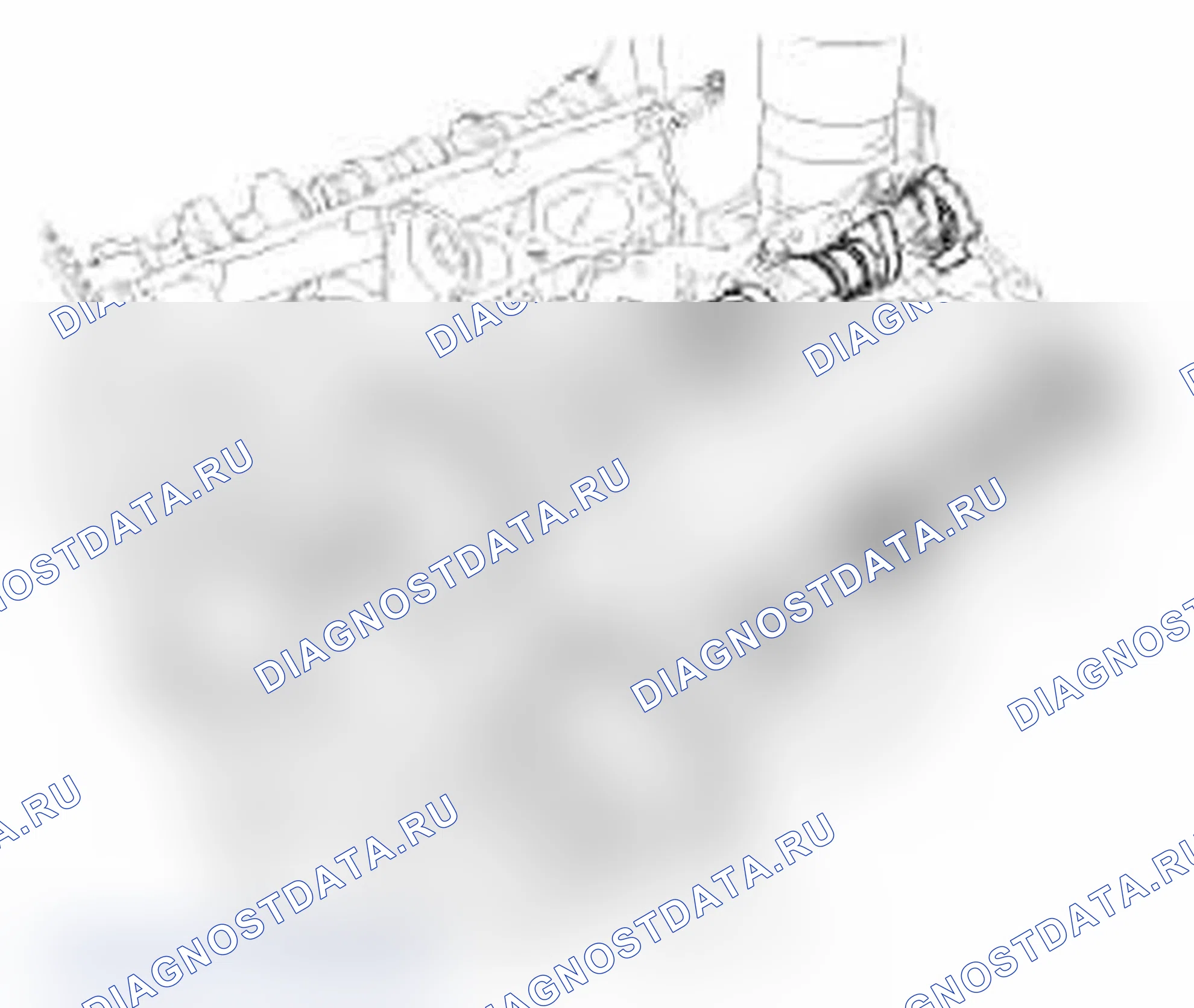 Рис. 218. Hyundai Santa Fe III