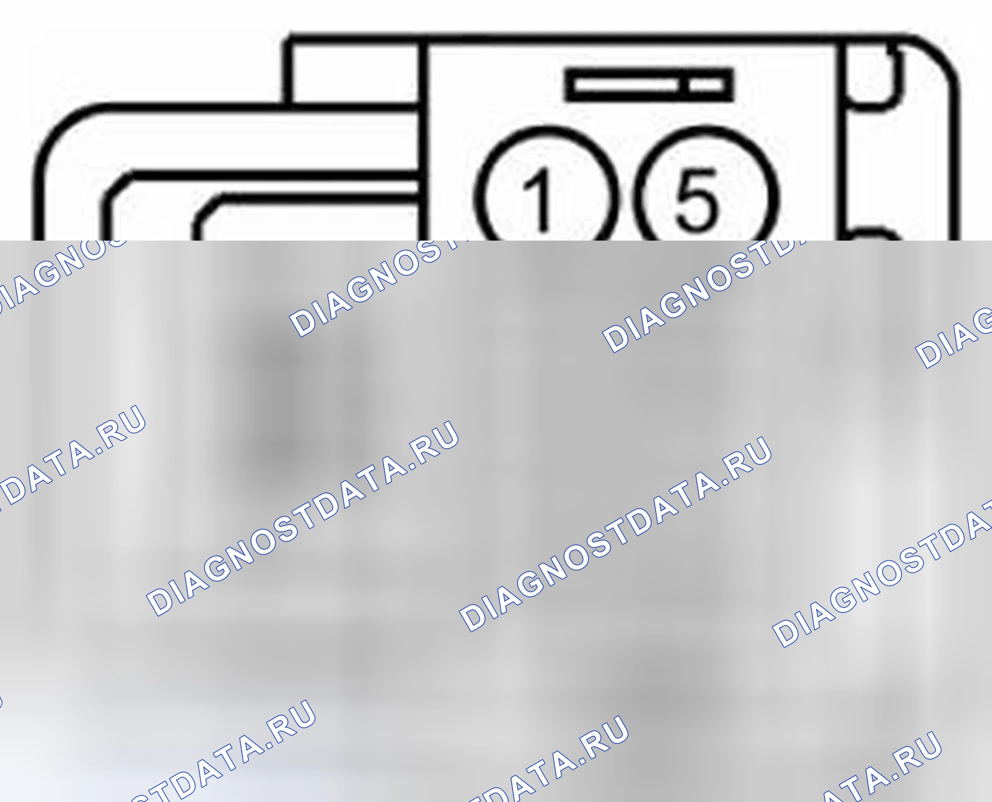 Рис. 35. Ford Explorer V