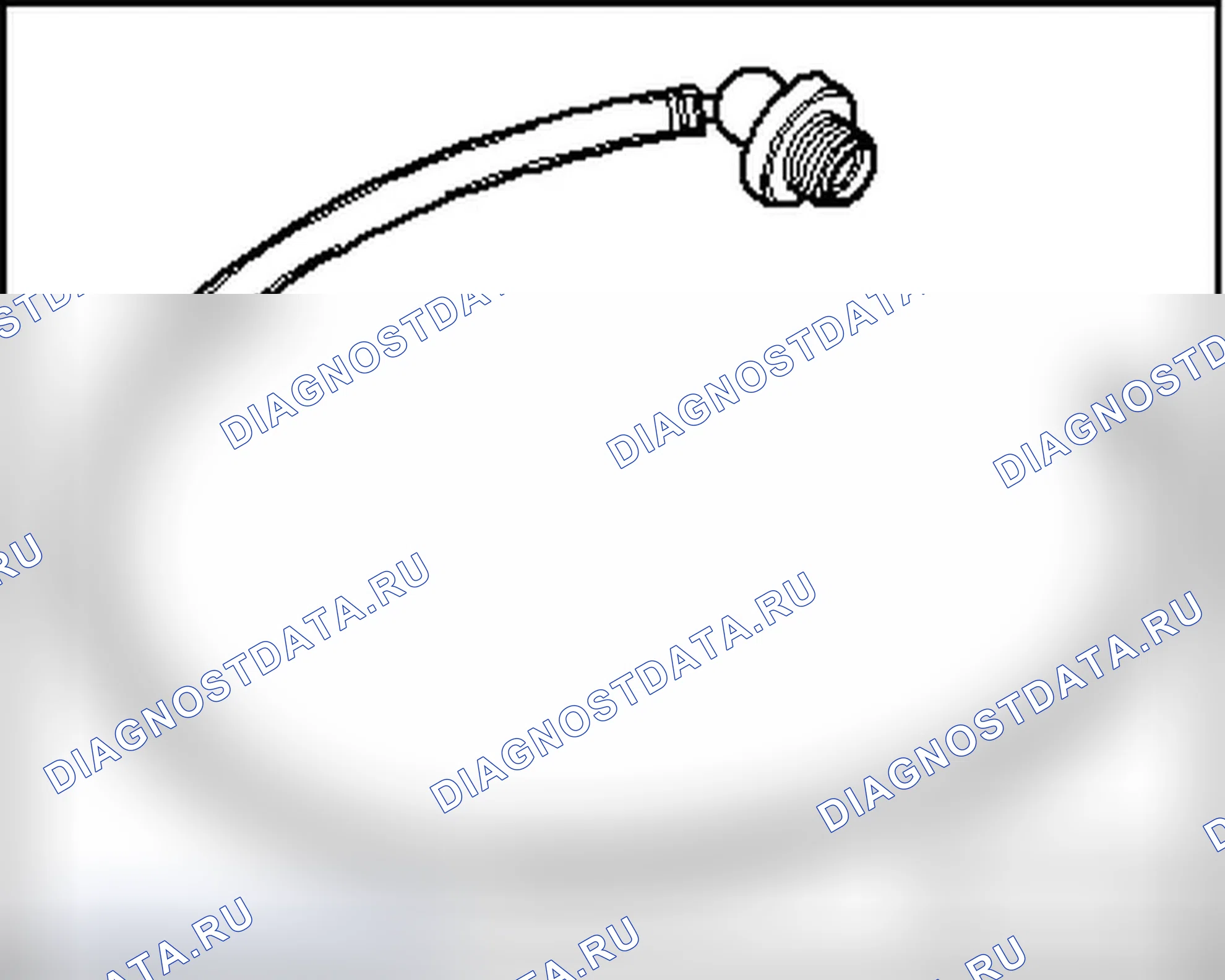 Рис. 54. Audi TT 8J рестайлинг