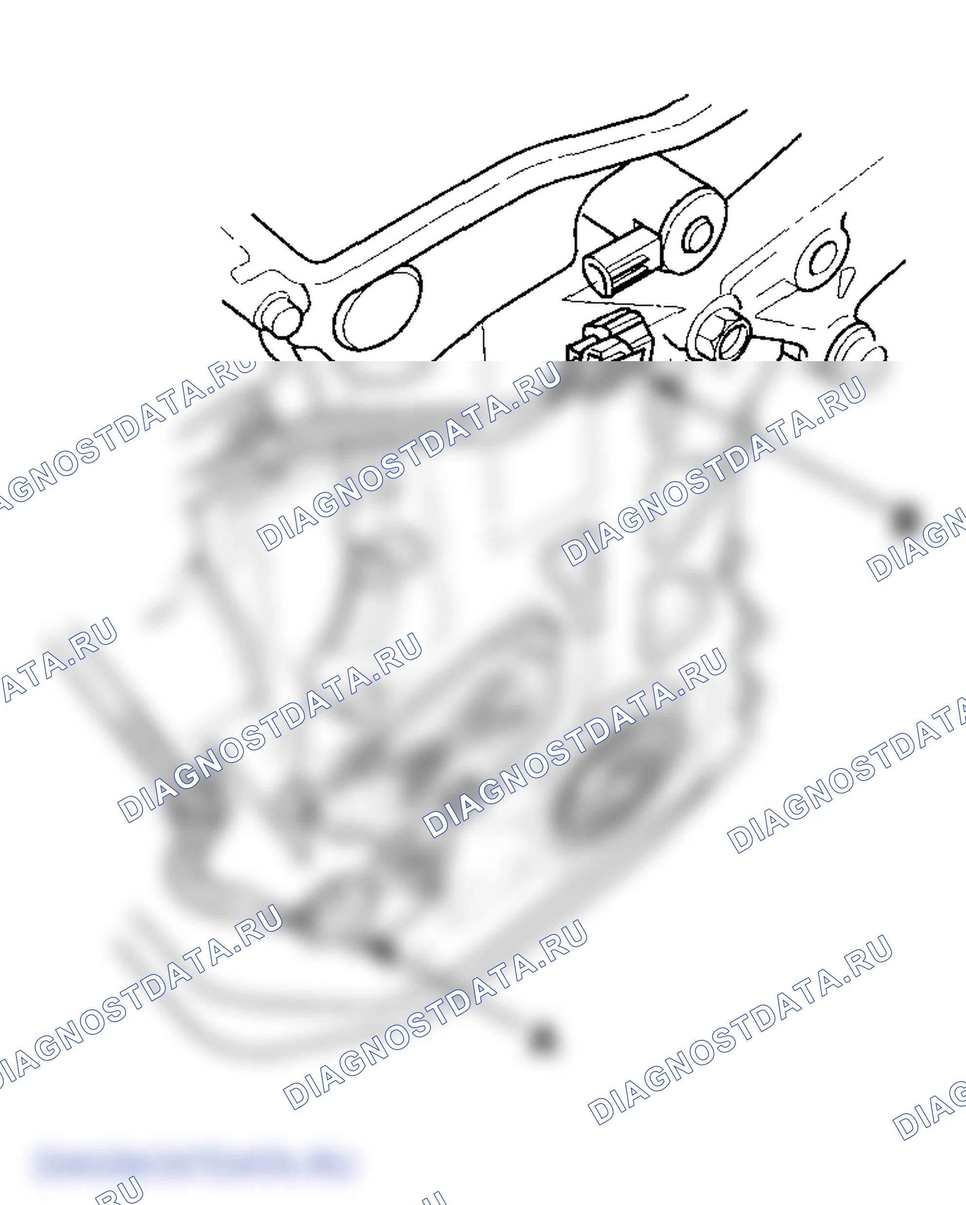 Рис. 104. Honda Element I