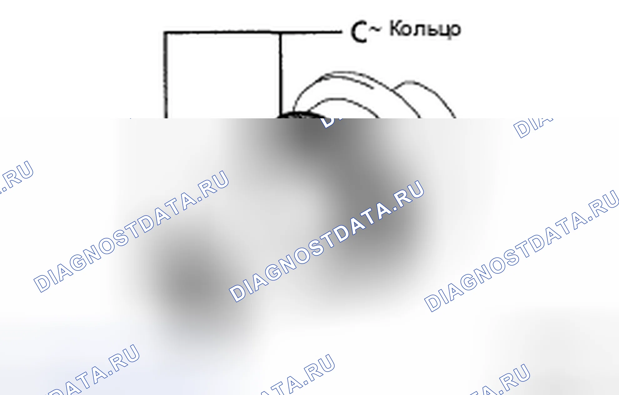Рис. 56. Toyota Highlander II