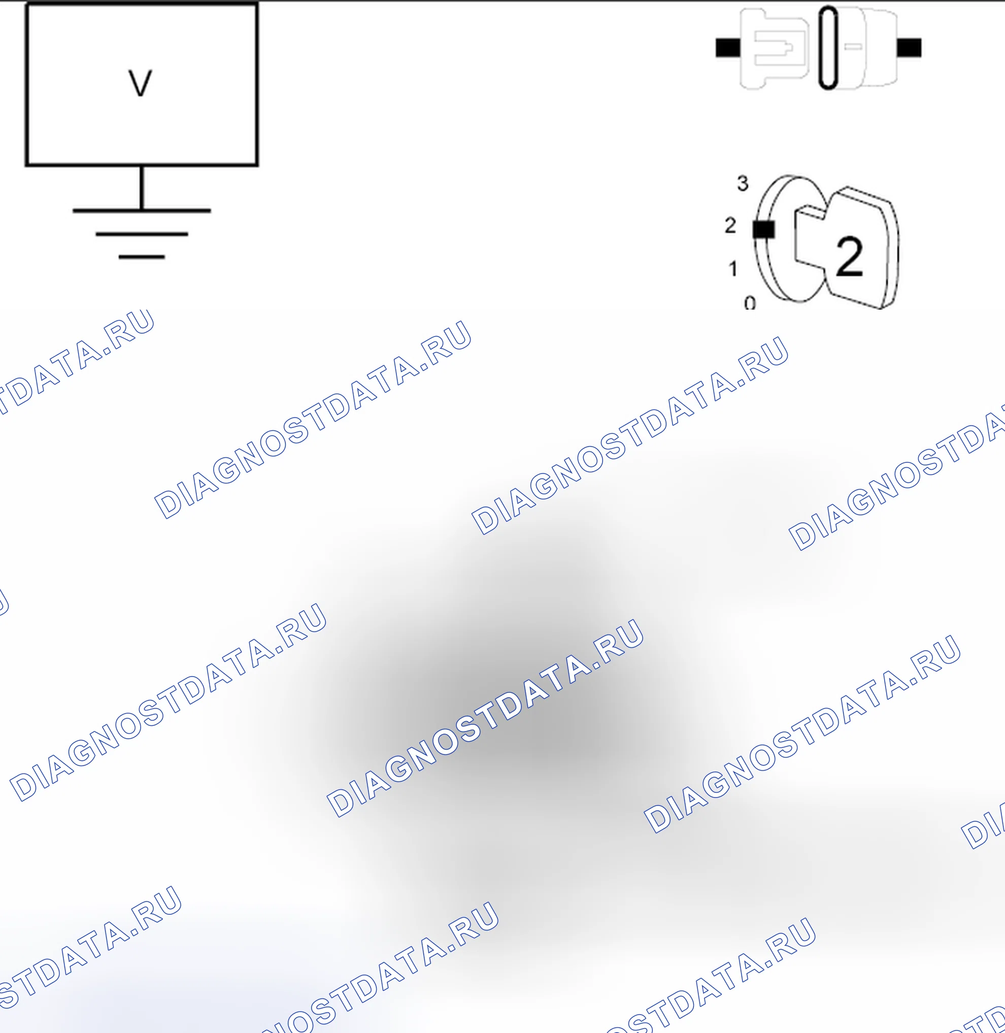 Рис. 9. Dodge Cab & Chassis R3500 HD final