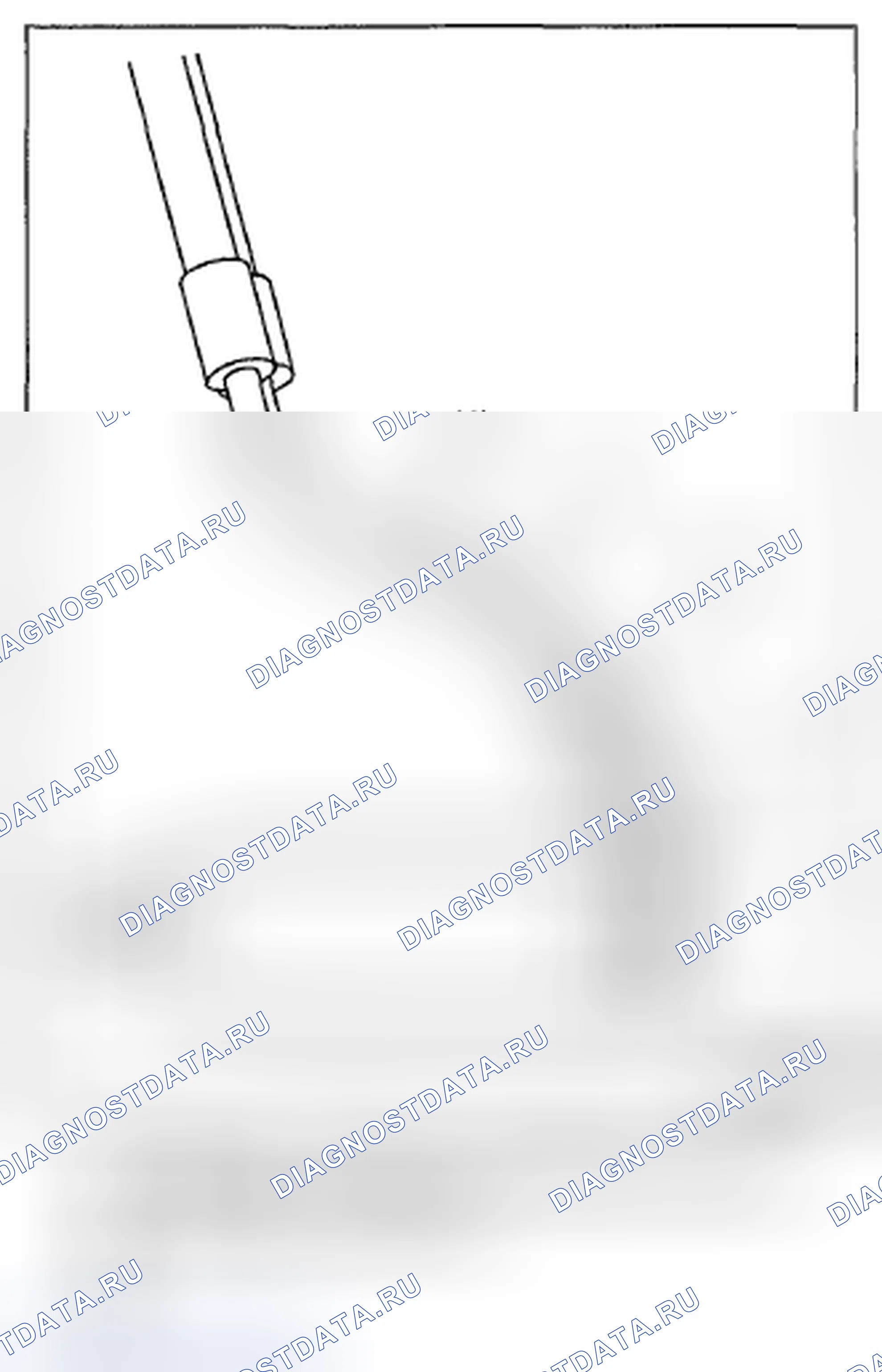 Рис. 132. Subaru Impreza WRX STI GR