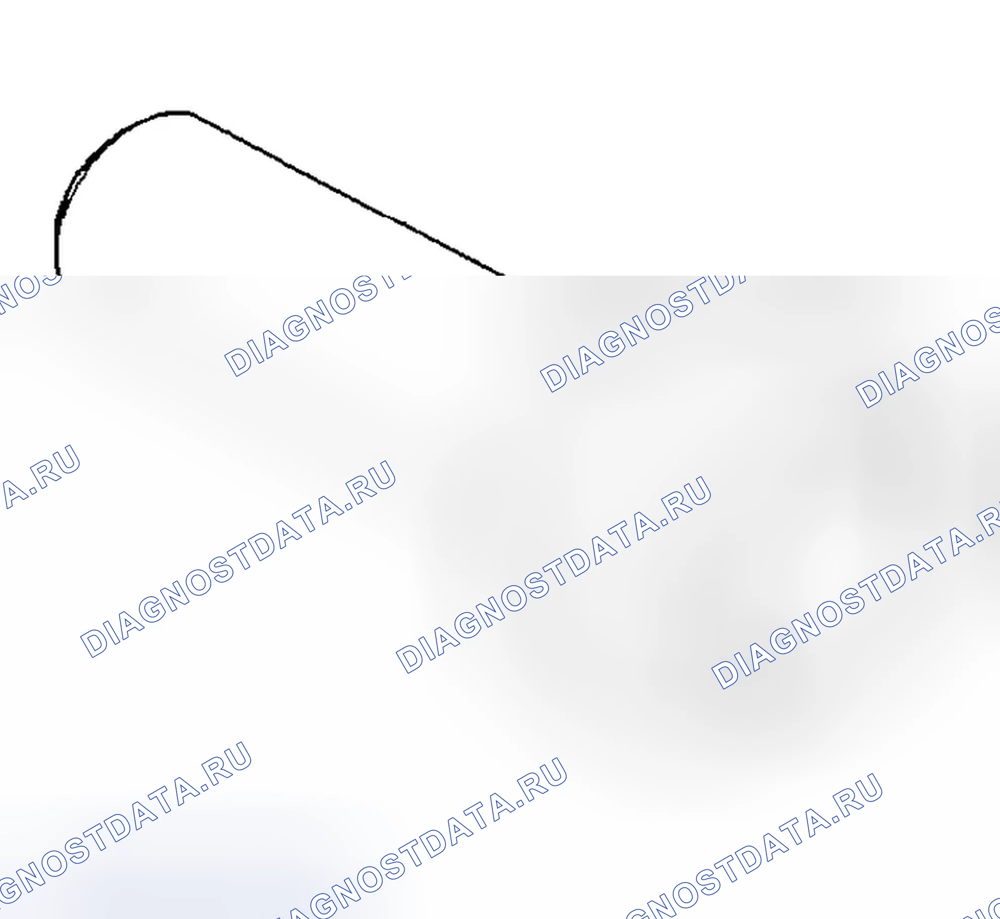Рис. 227. Dodge Pickup R2500 
