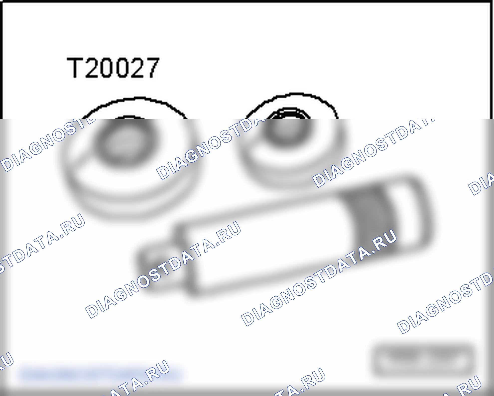 Таблица эквивалентности в зависимости от удобства использования. SEAT Ibiza IV