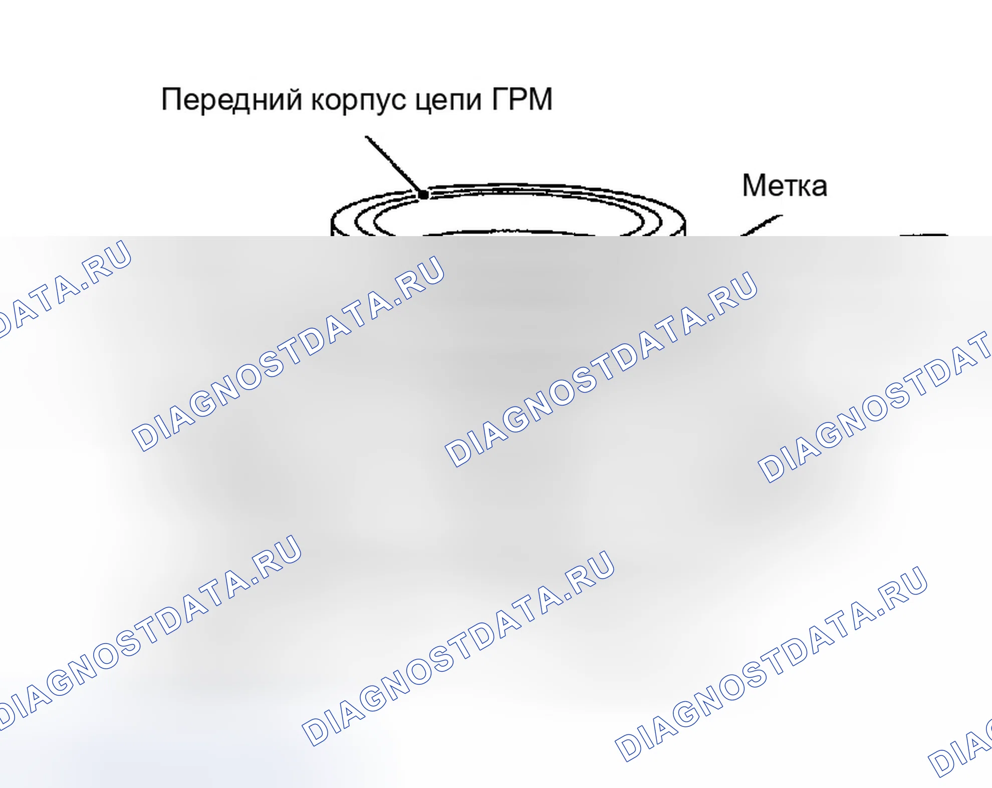 Рис. 174. Infiniti FX35 I